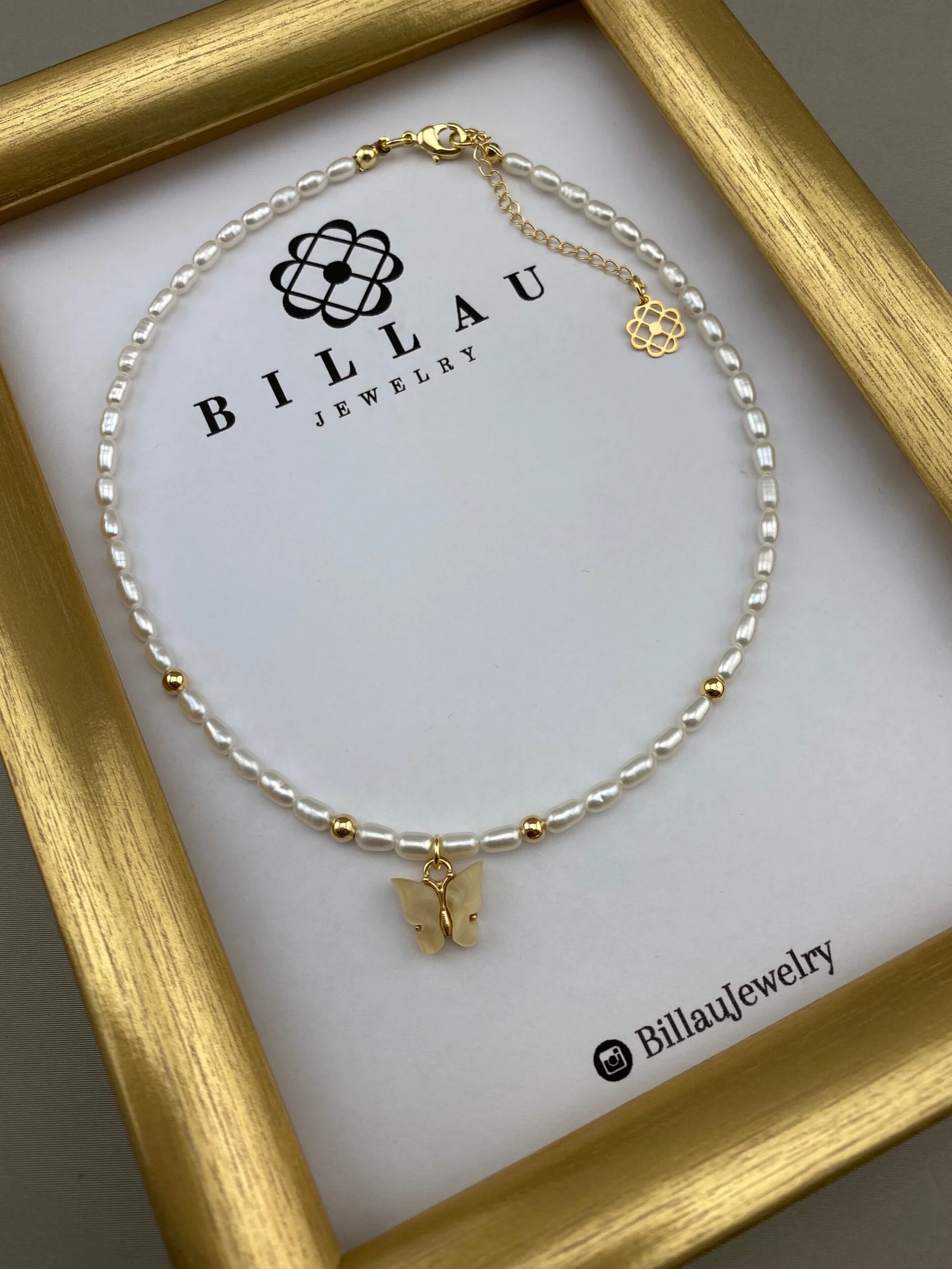 946C039D-EEE0-47D4-A223-90A3956CA598