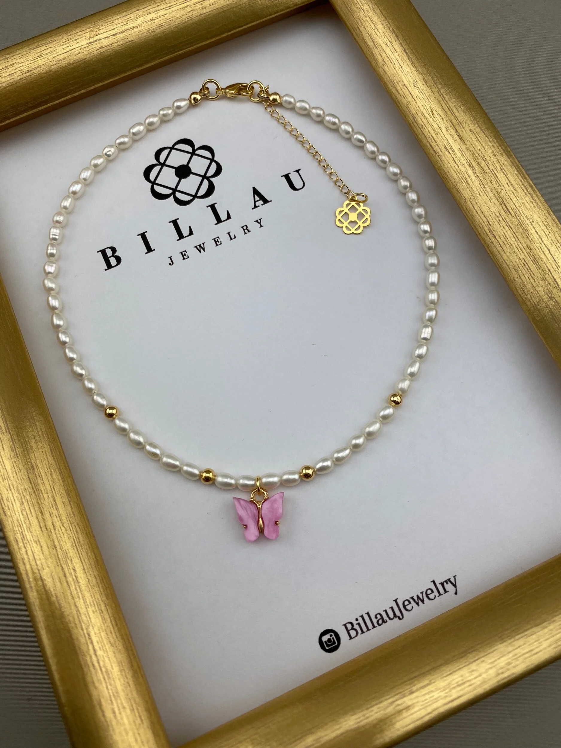 C91E626D-75AA-497E-89A1-4C6E2083EA75