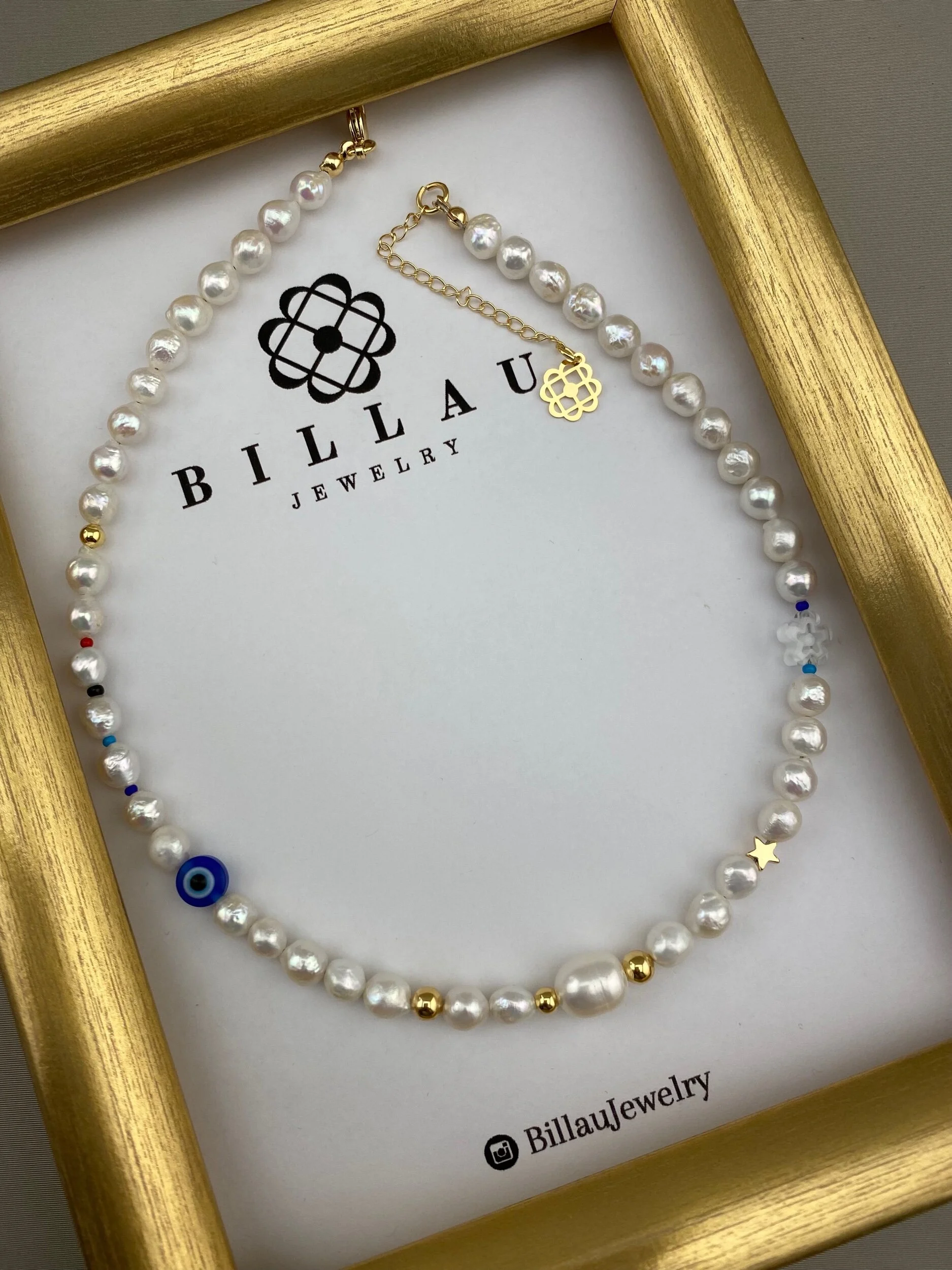 476AE616-23BD-4EF9-AD8F-CFC9707AB500