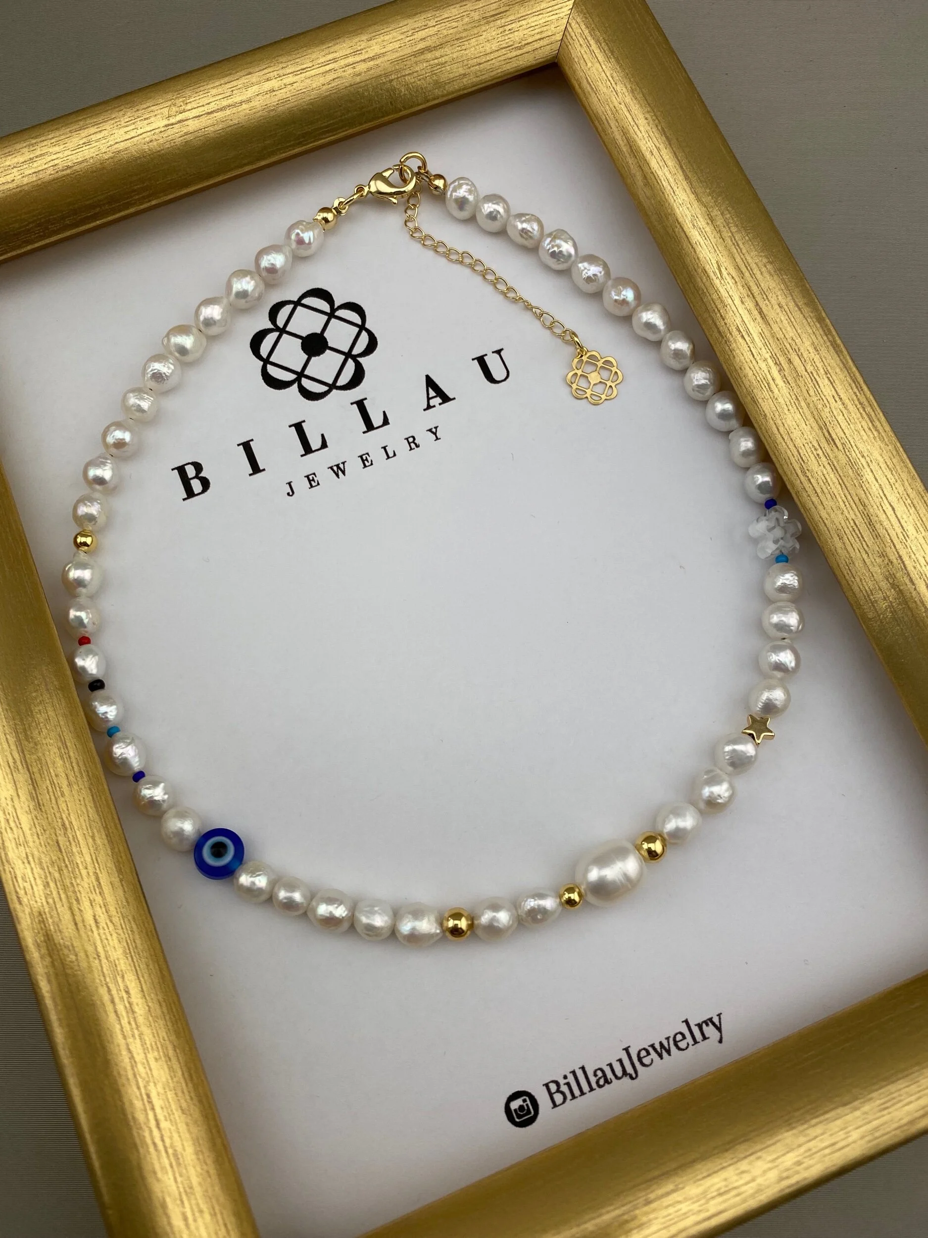 4DA00BFA-6828-4DBA-AF09-64DC7E1EADA1