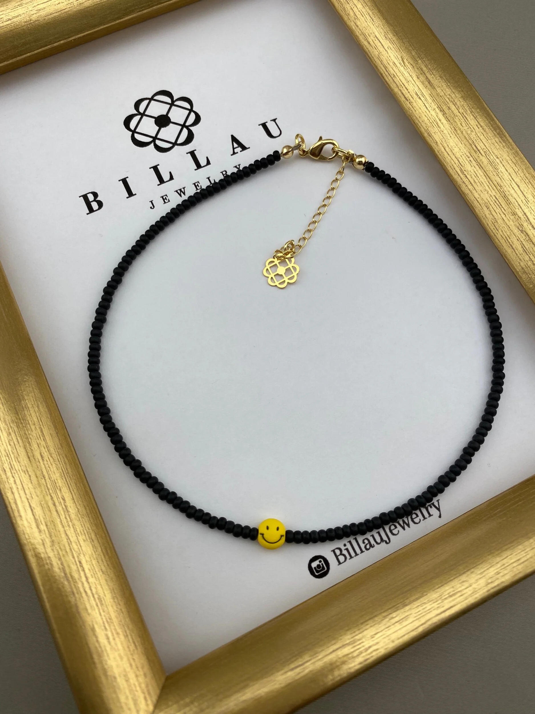 D41BF312-F5A8-4B97-8C04-5A6EF42CCCD9