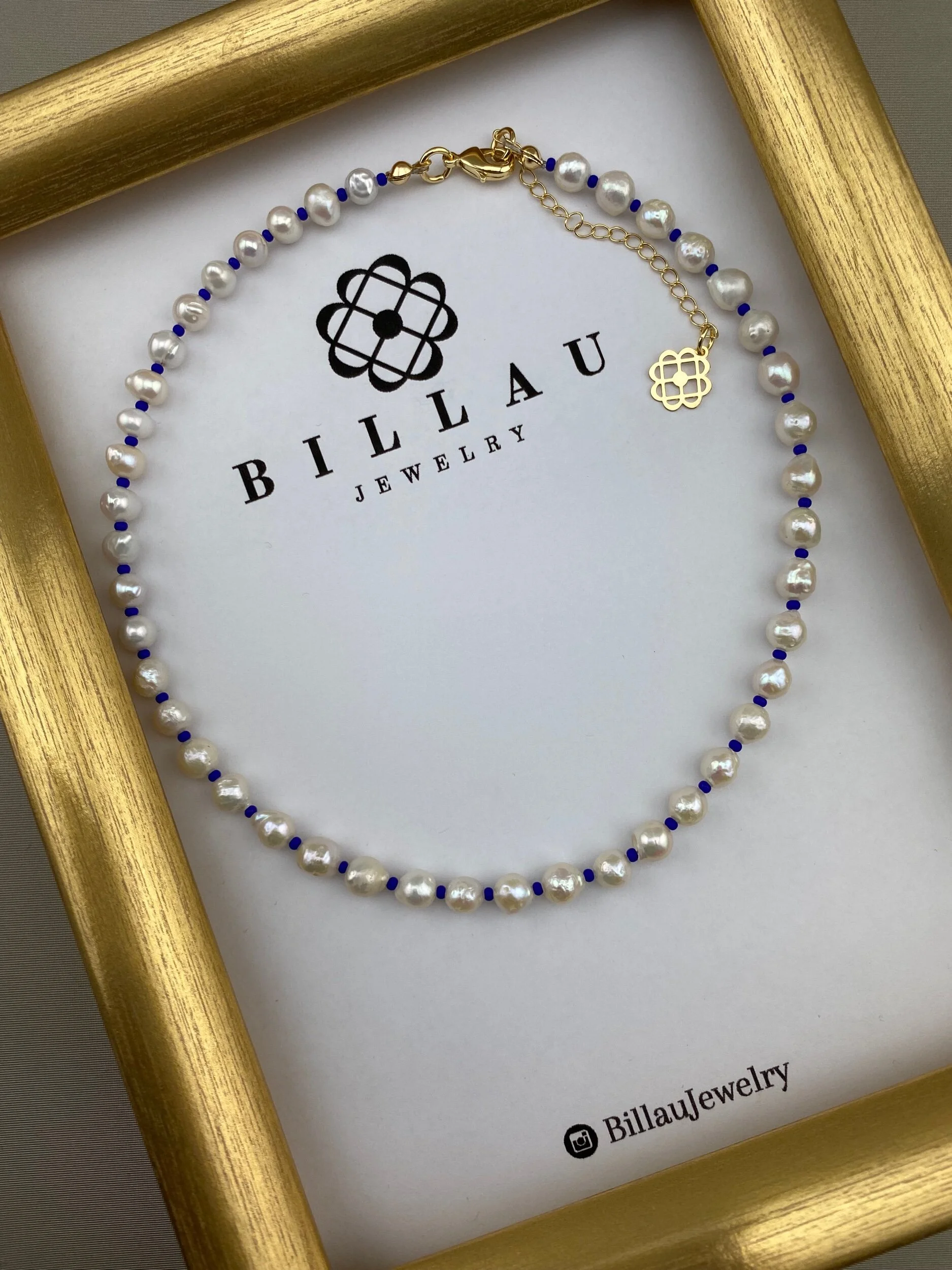 D7C818B1-AFF4-4AFD-9C28-261BE6F1F5B9