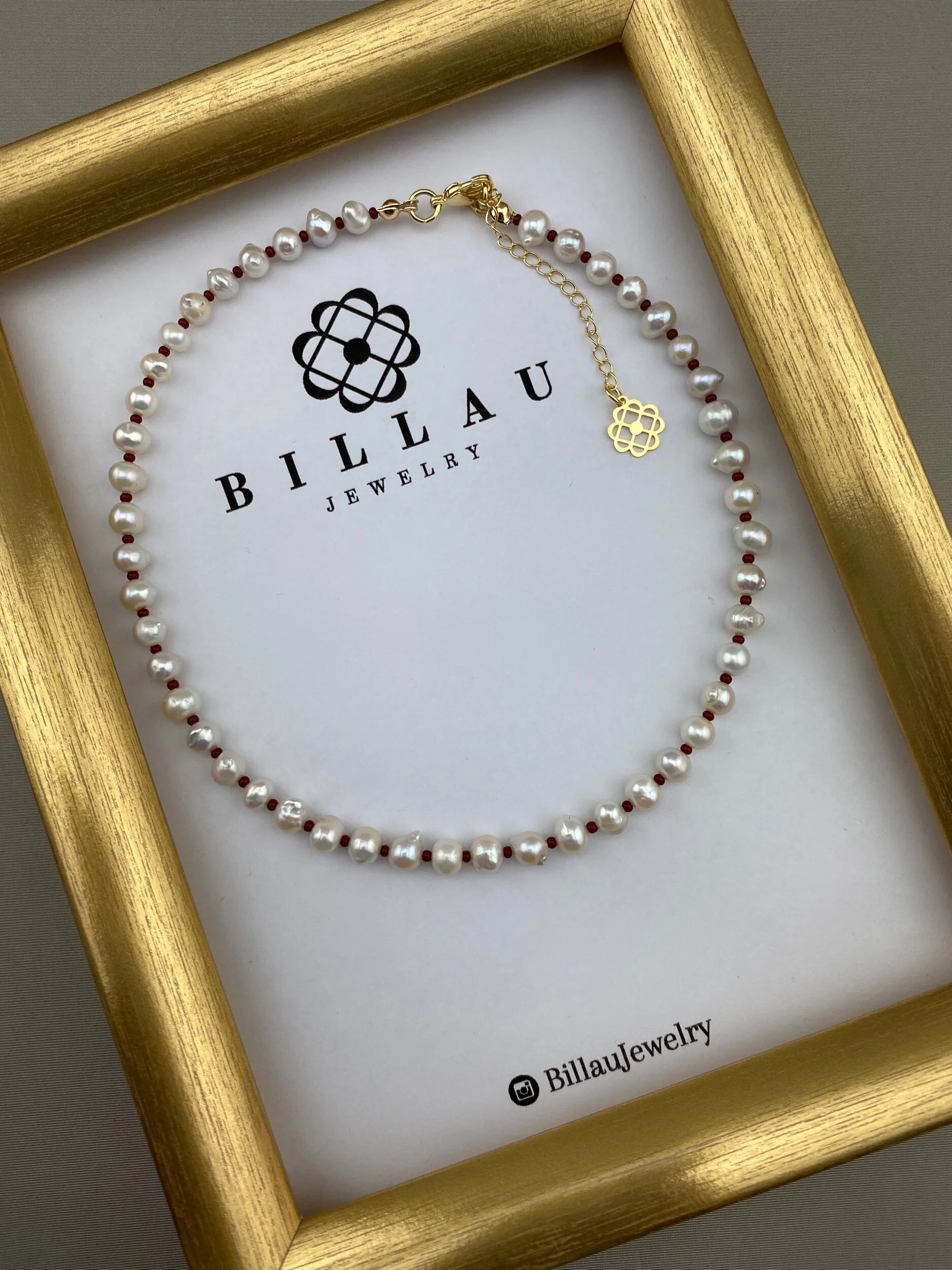 CCDE69F6-C48A-439A-97CD-B6C18AA04179