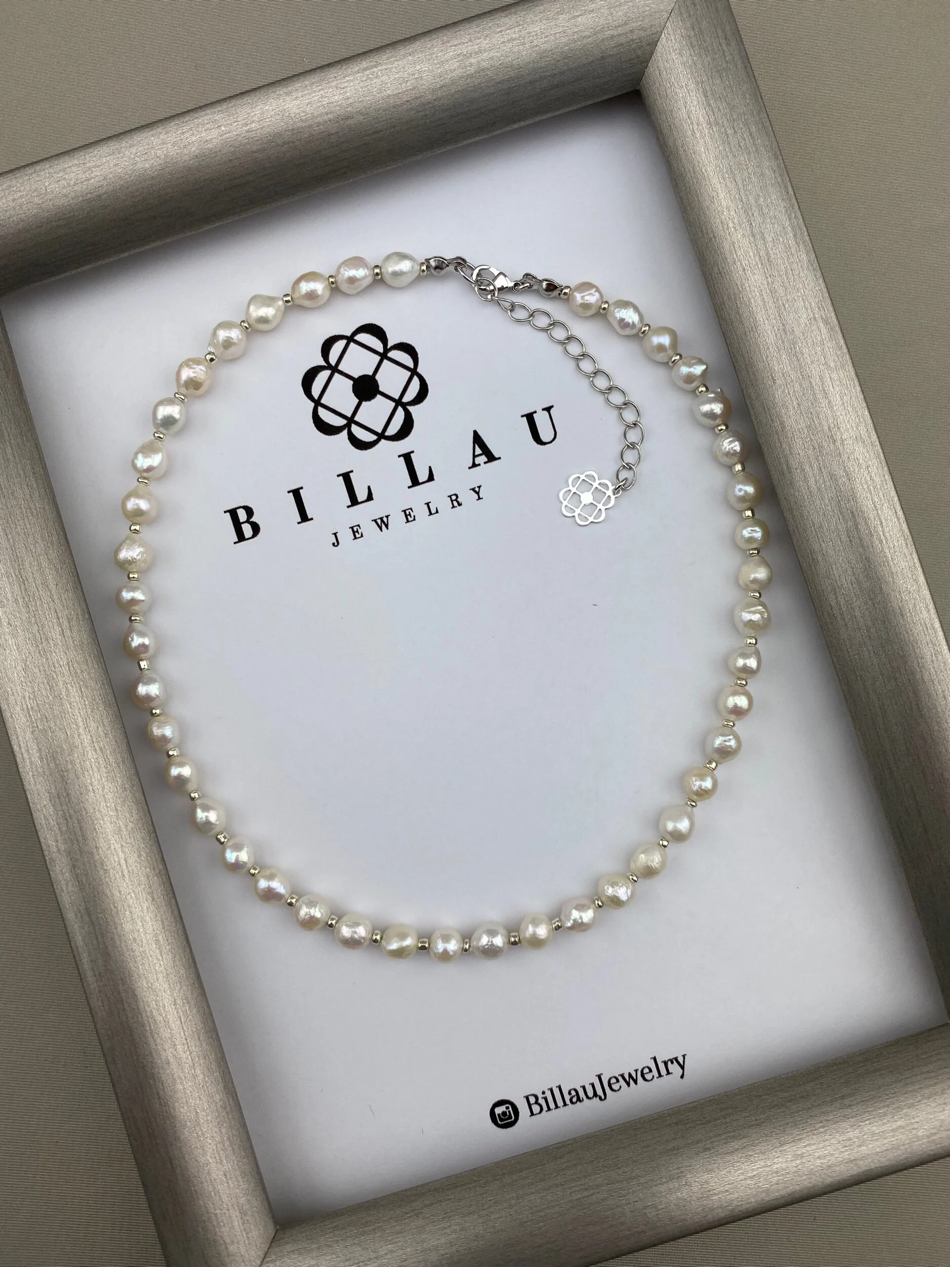 F9A299B7-EB91-4E4E-B2F2-DBB6C4ED0126