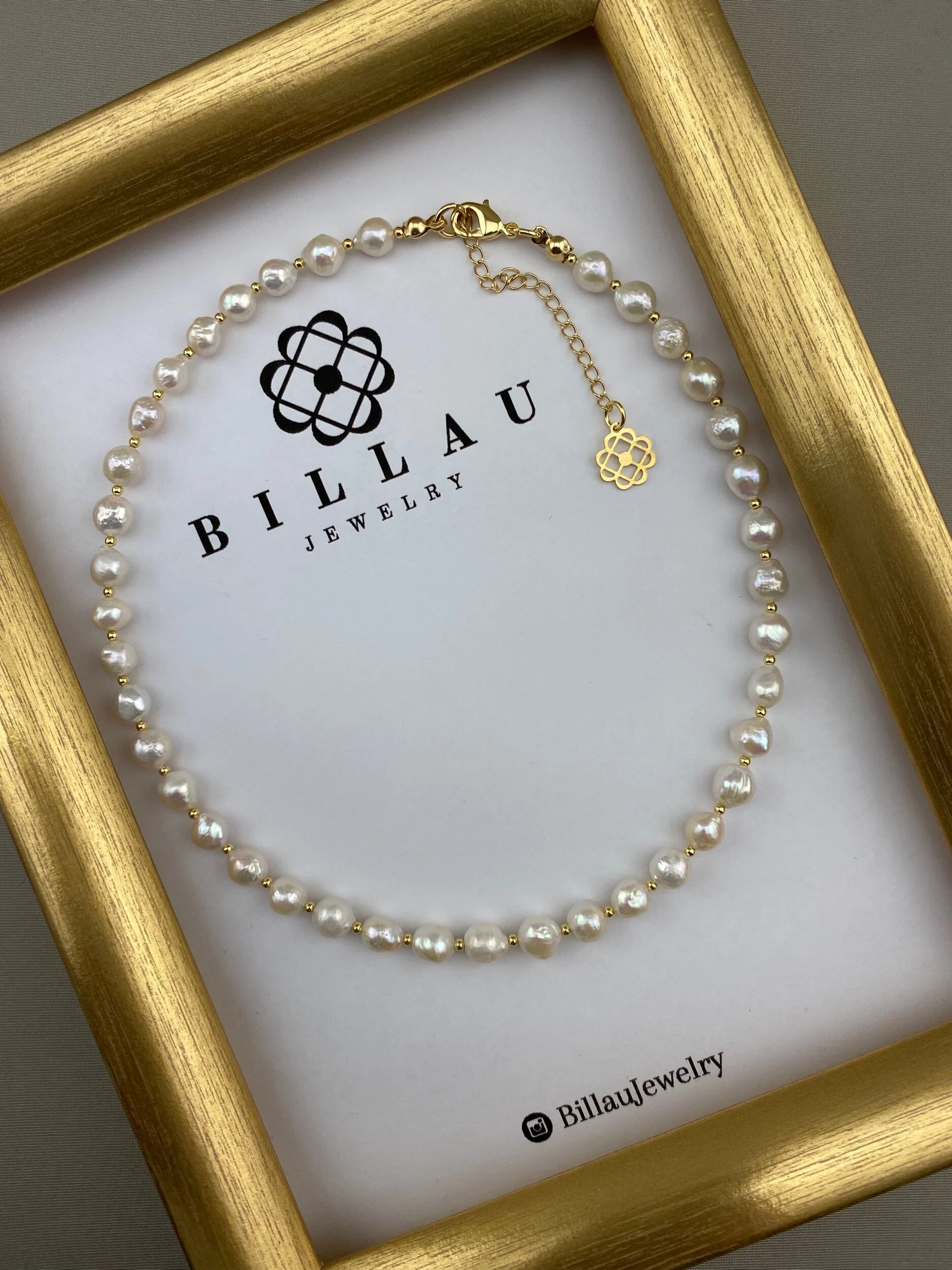 9C794515-810D-438B-944A-57322F5208F0