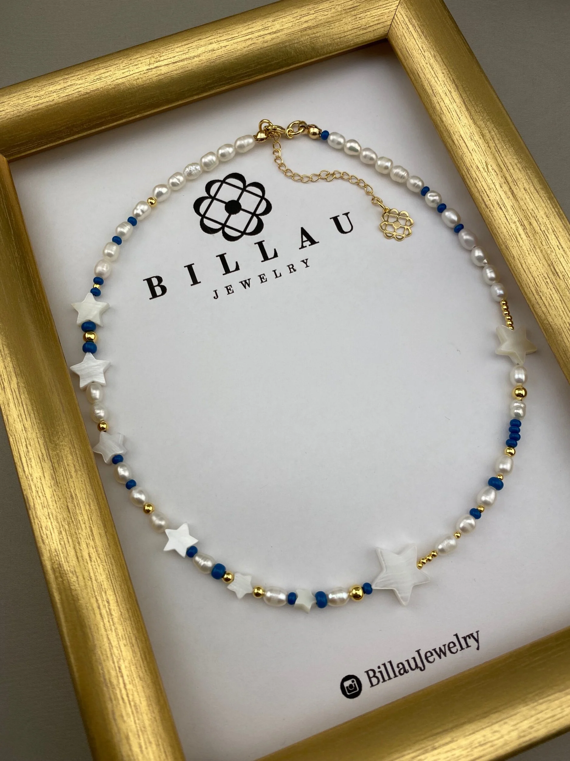 87EF8133-A57E-4C5A-B11C-C8CE2F9CA212