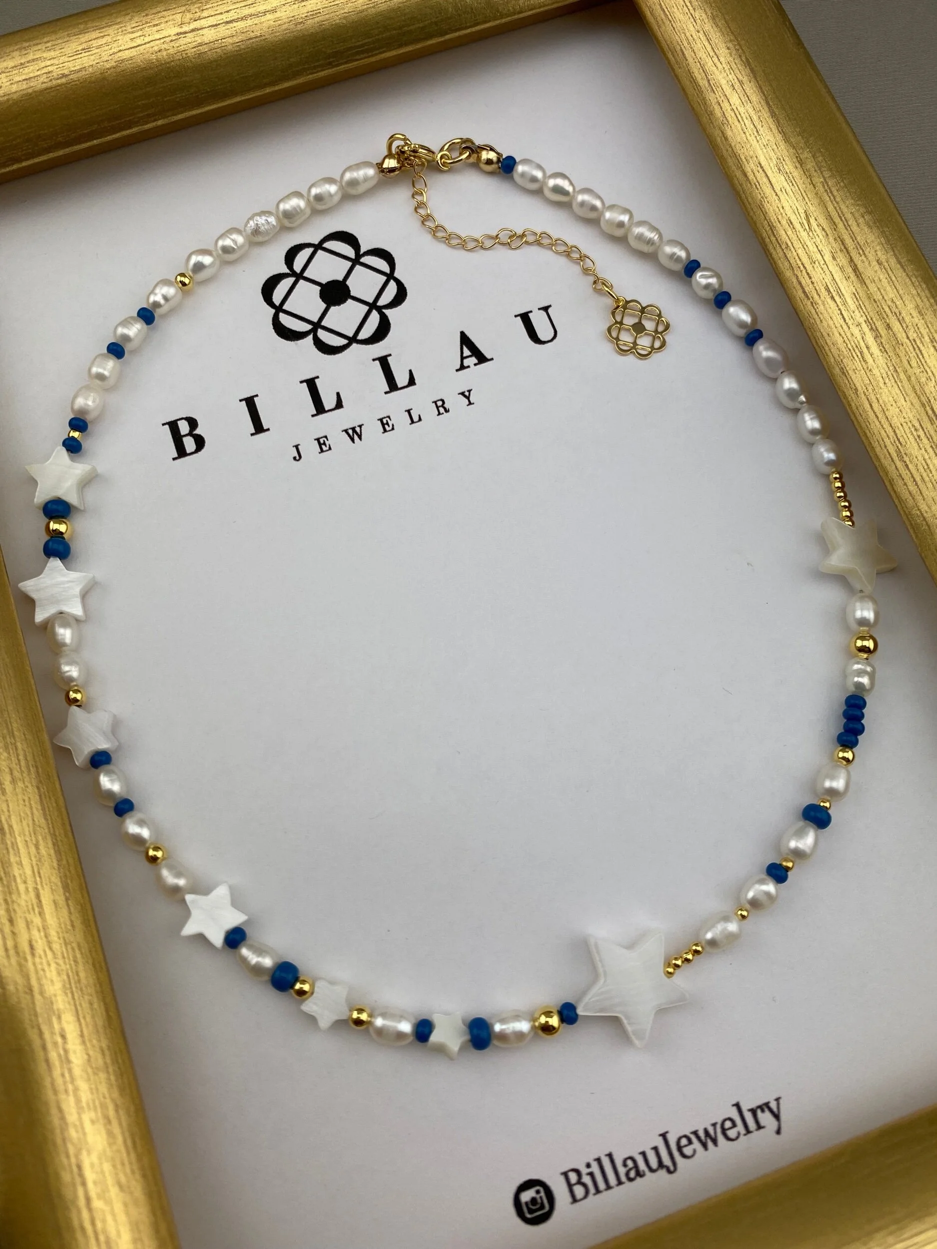 8C6D6DDD-B589-465C-867D-F1003072B7C6