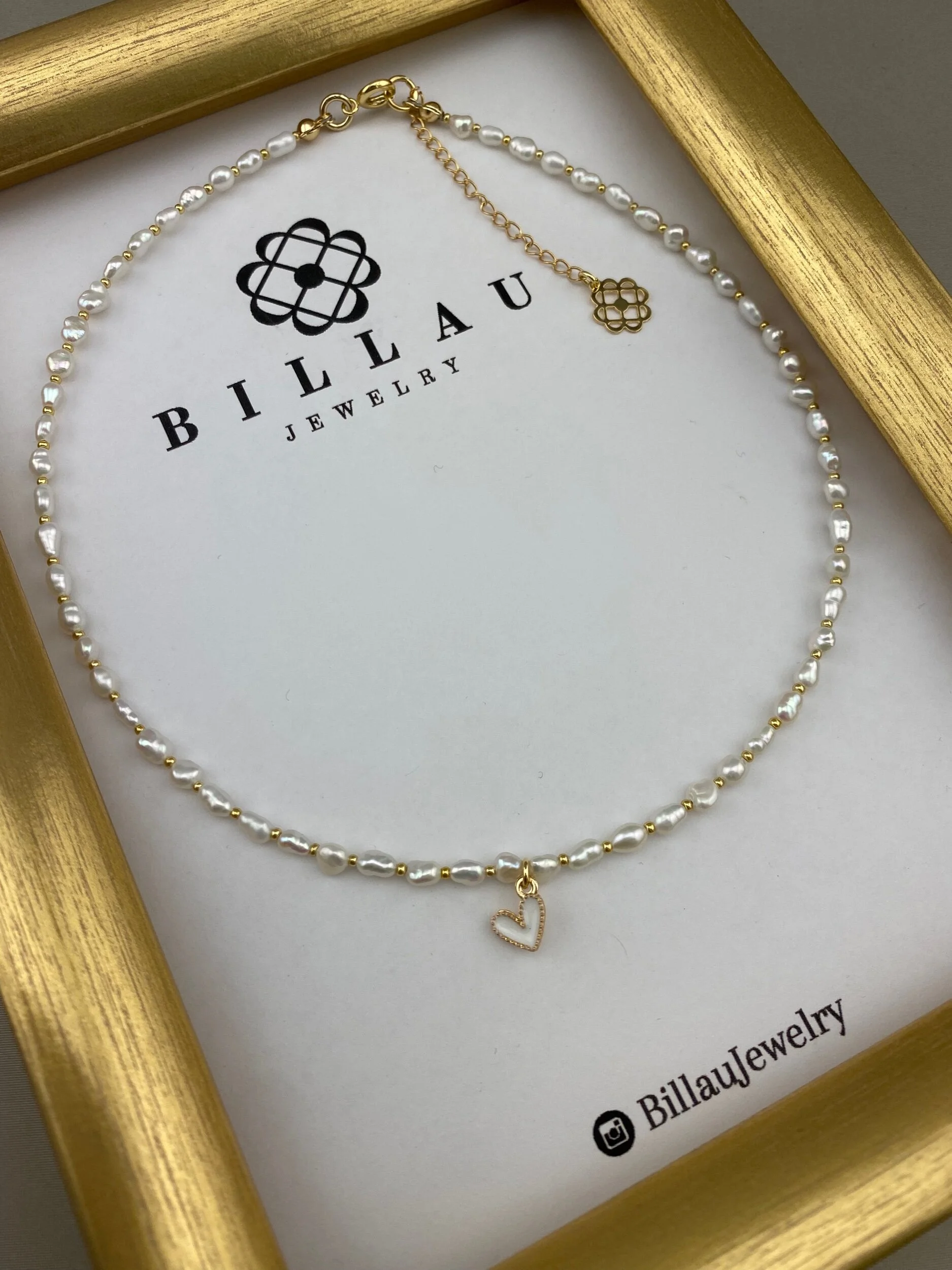 0D4E2FE9-EE2C-46EF-BB7A-FF47103F32D1