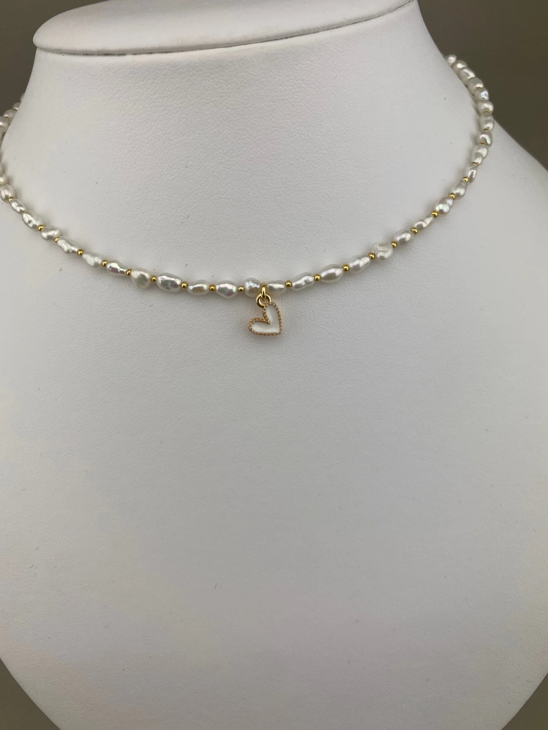 CC7592F0-21B6-43C8-93BC-B7D043C01E91