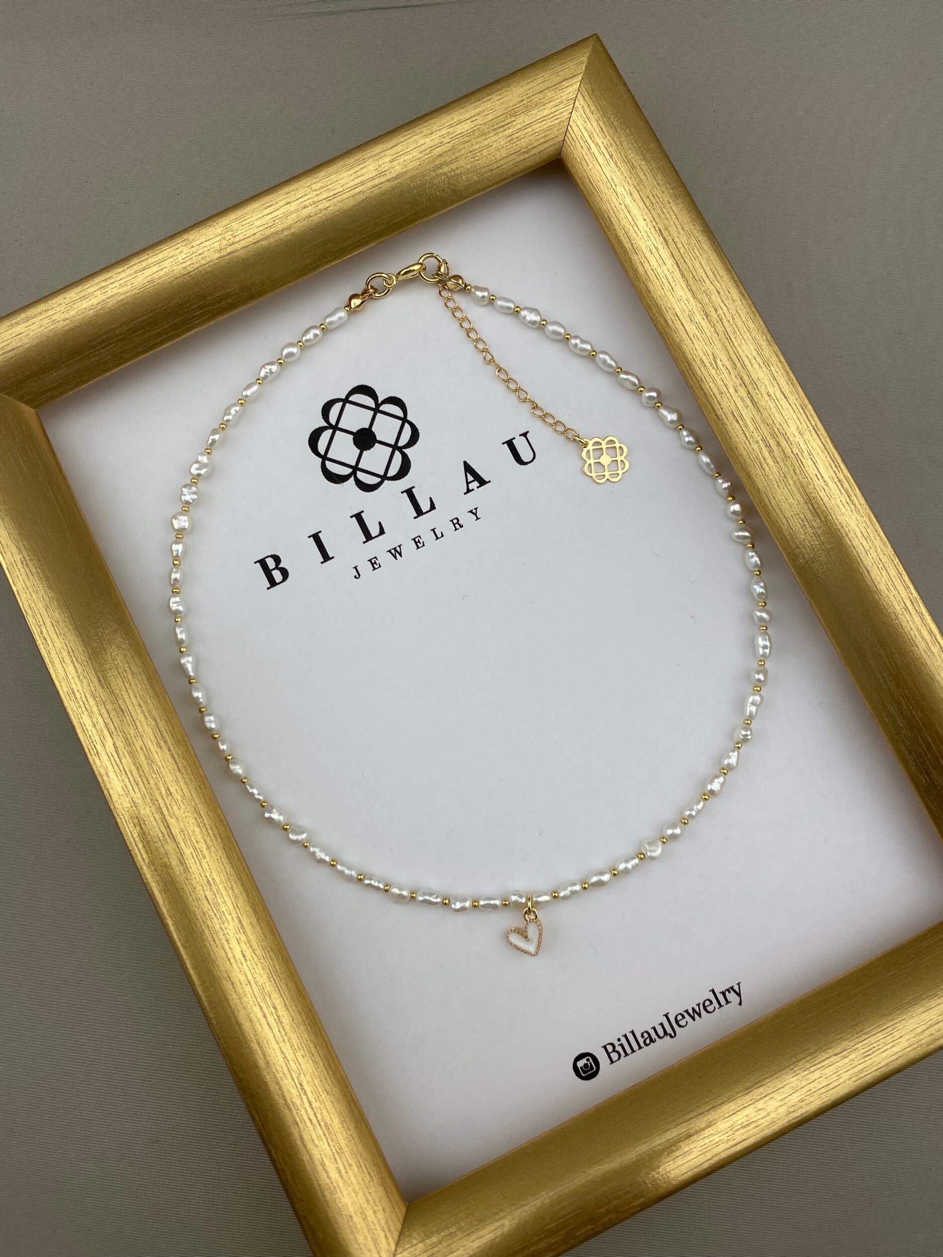 A6C5810C-8A5D-482C-9E23-82A2AD577362