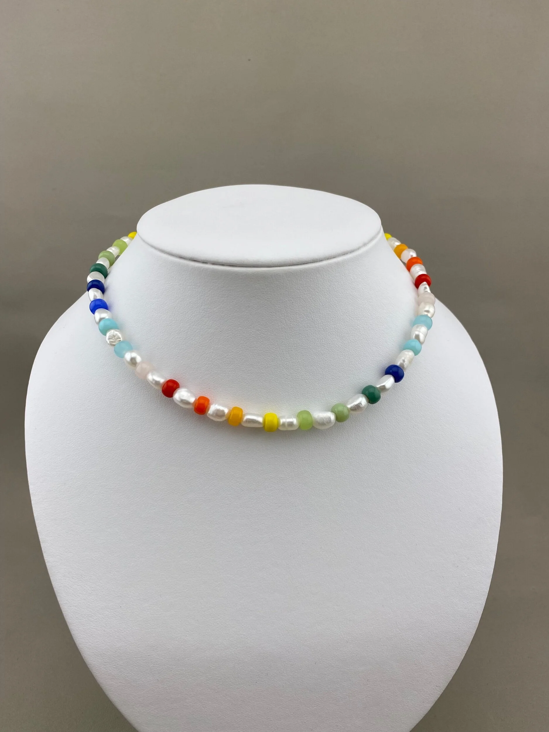 6D41C1A0-213F-4630-831F-2FC50CD5C5ED