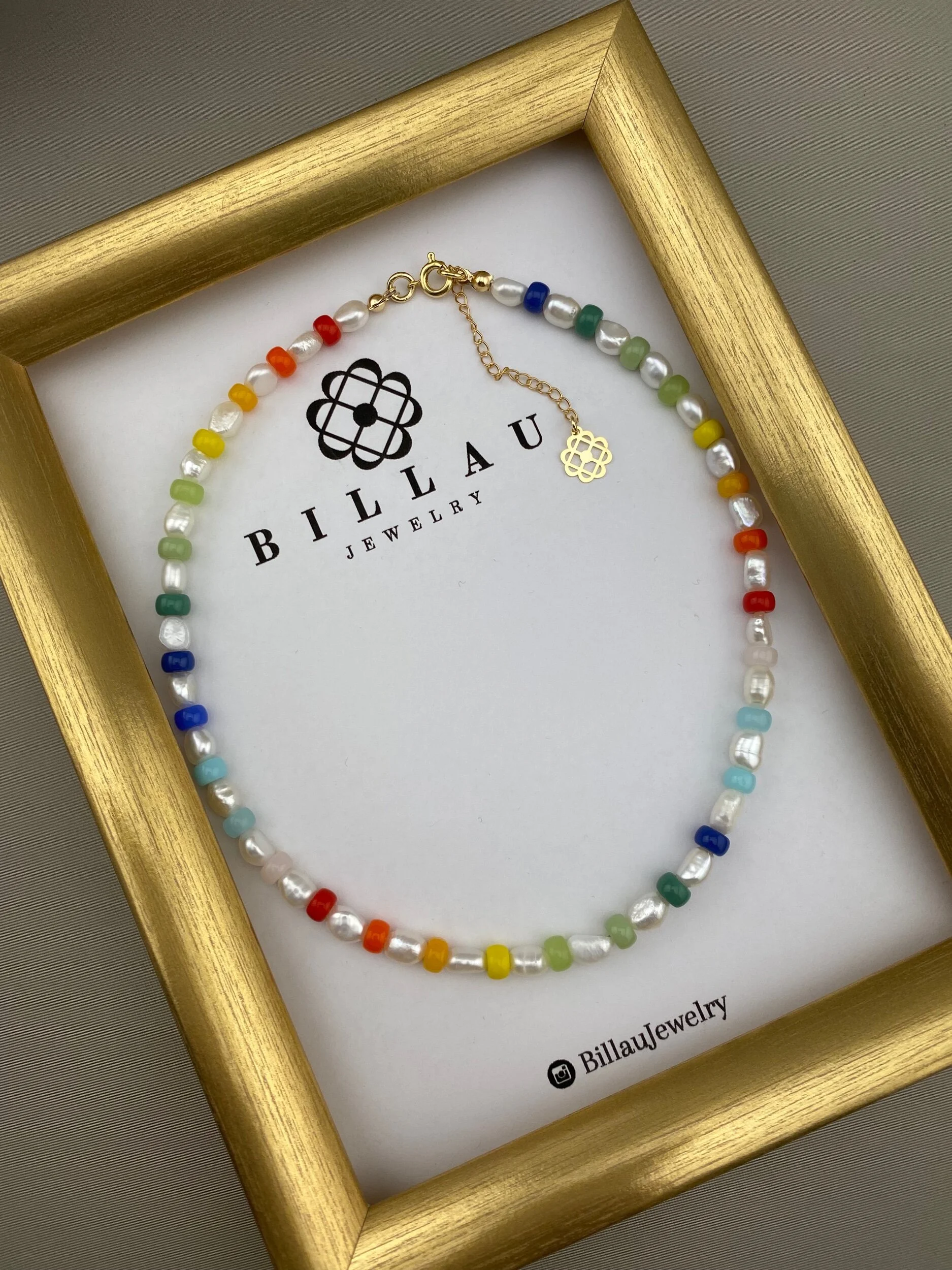 9F69A967-3AFA-4D26-BD2D-18847857BD9C