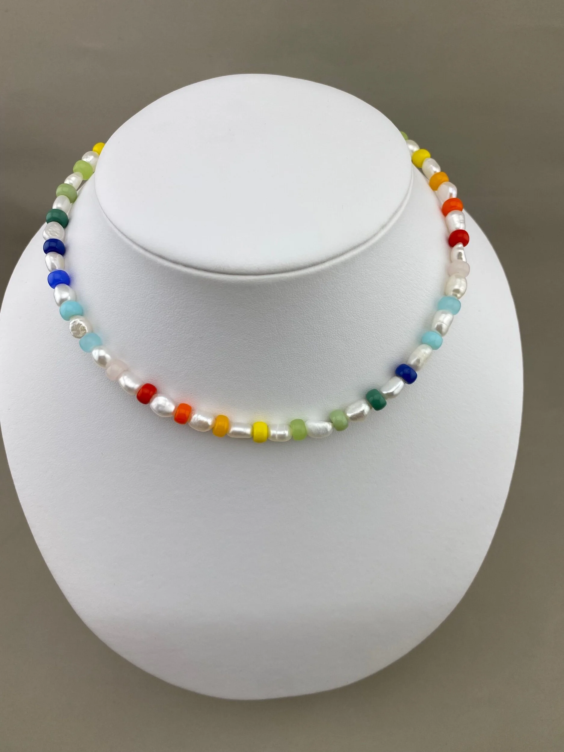 DE76A18B-4D35-4532-B754-2A1EB57CAF26