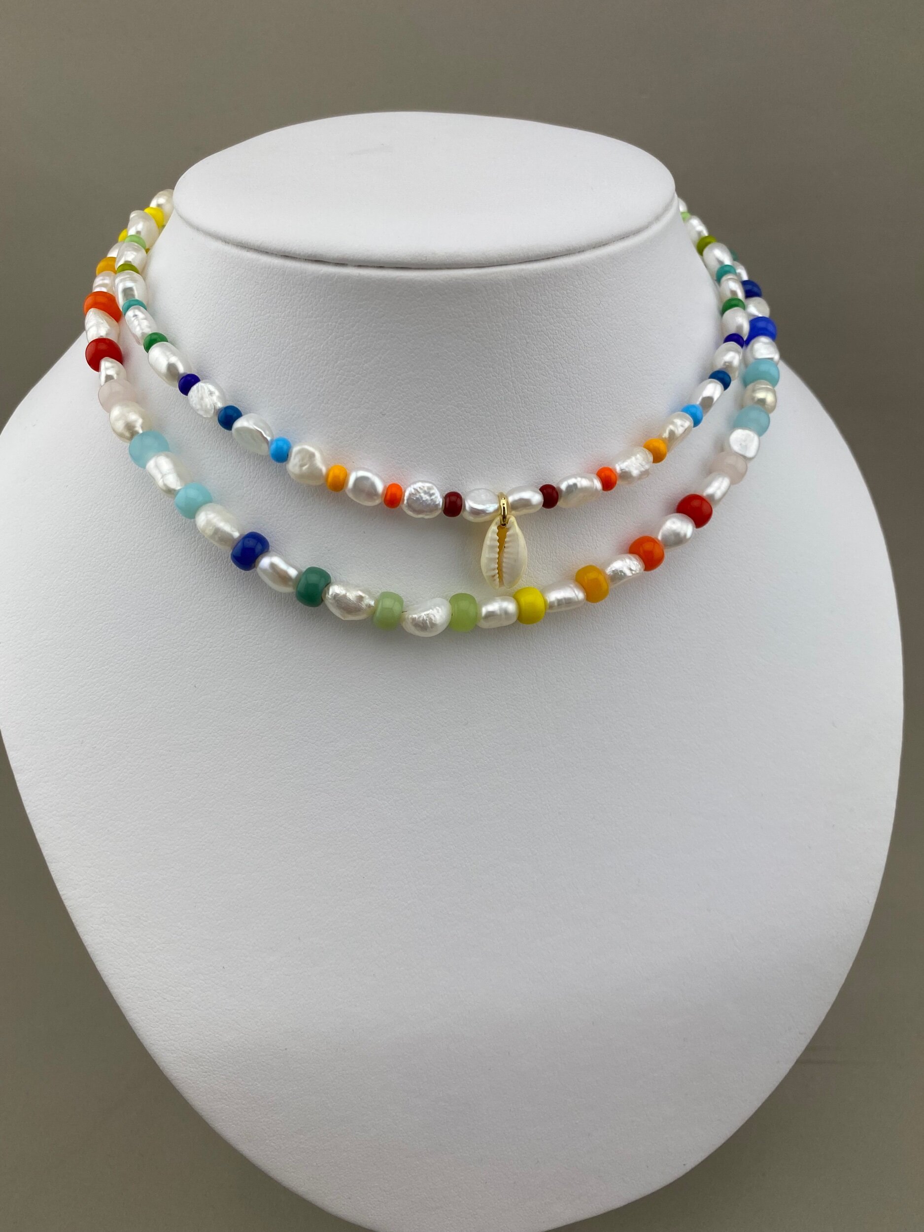 ED63EEAD-68B9-4732-9659-43DF406F141B