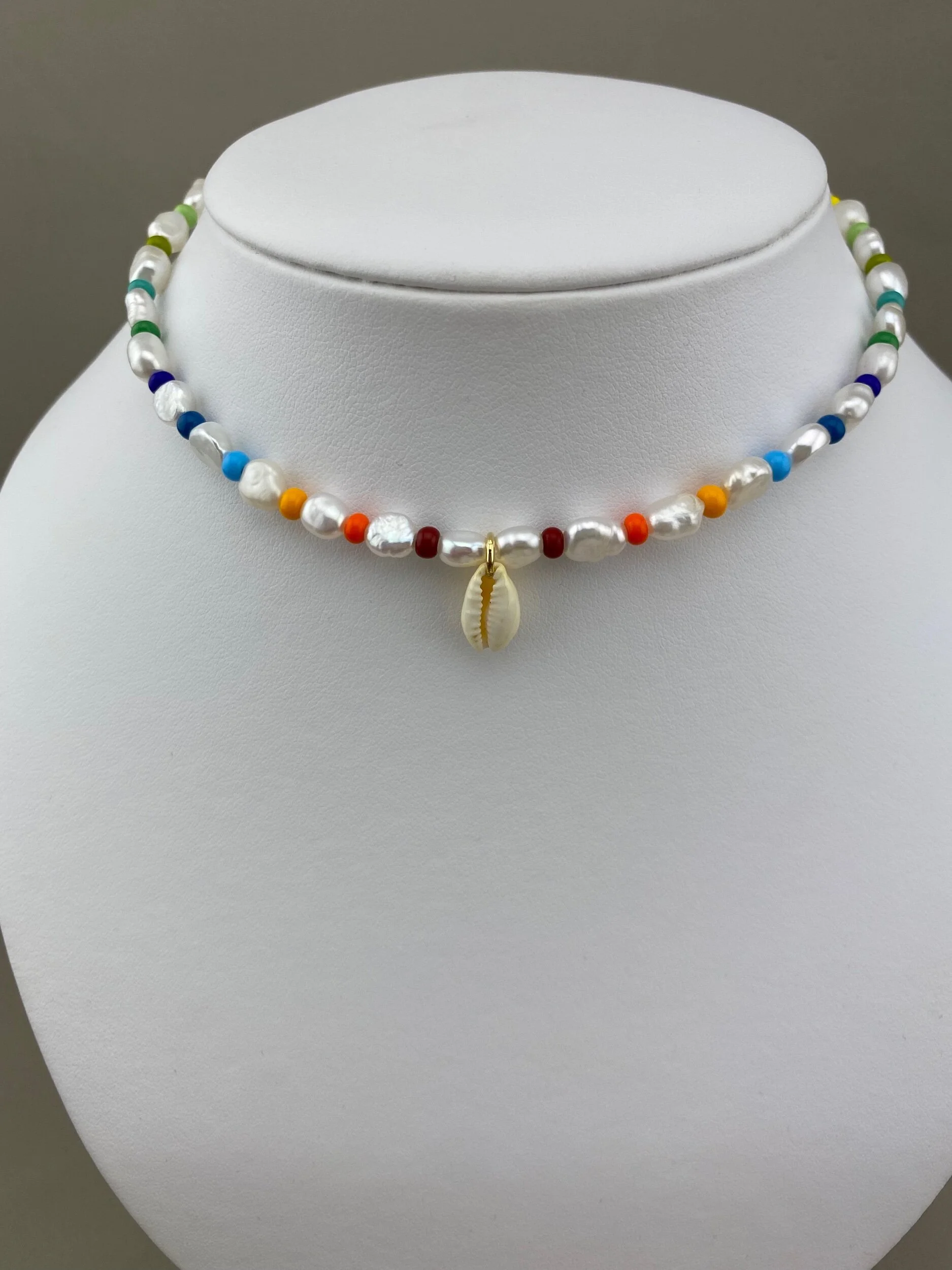 B24B1EDB-E231-465F-9840-8F8C9C2CCA21