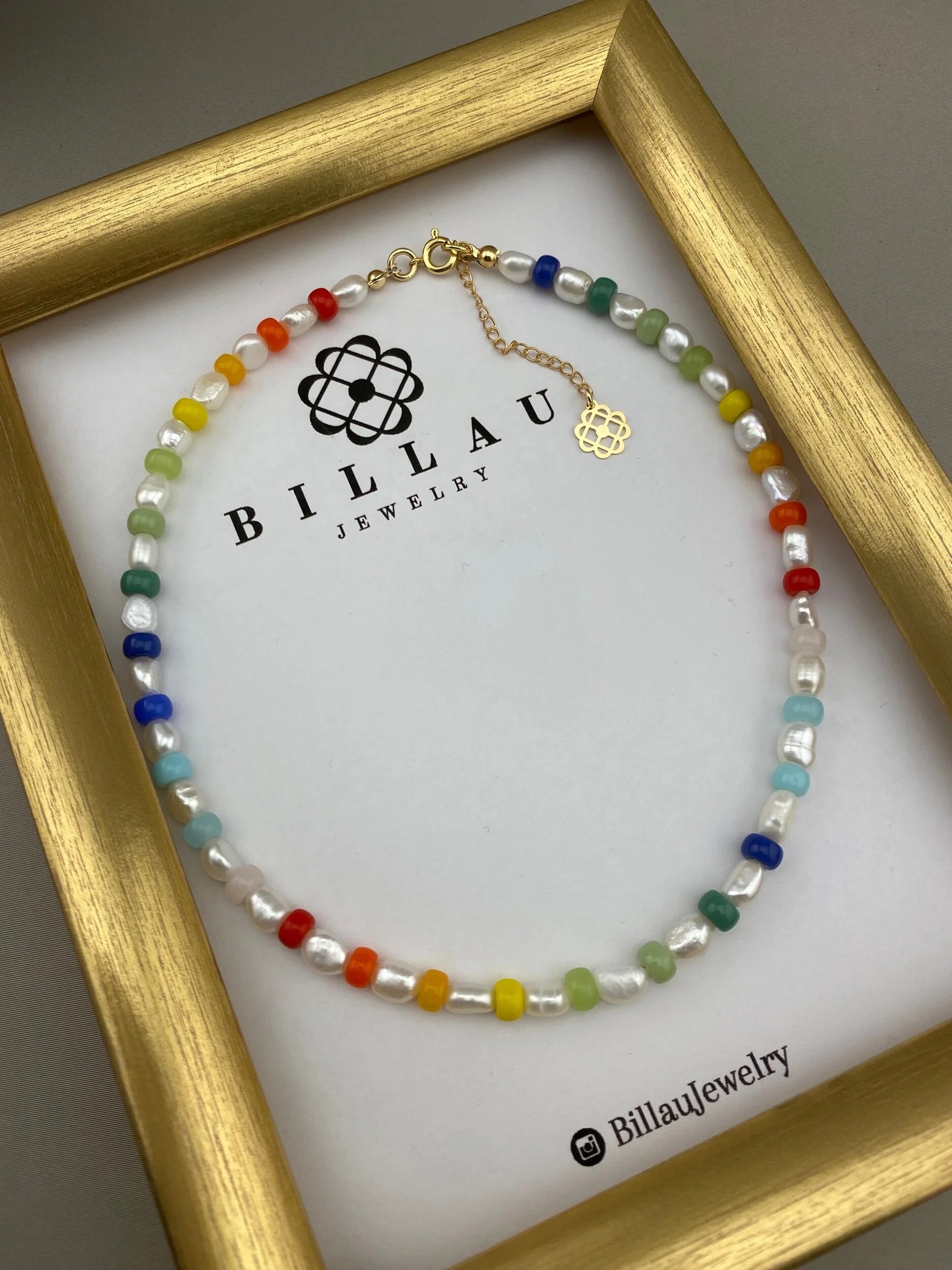 18BEBB82-4C50-4DDF-81D8-024920DE3C87