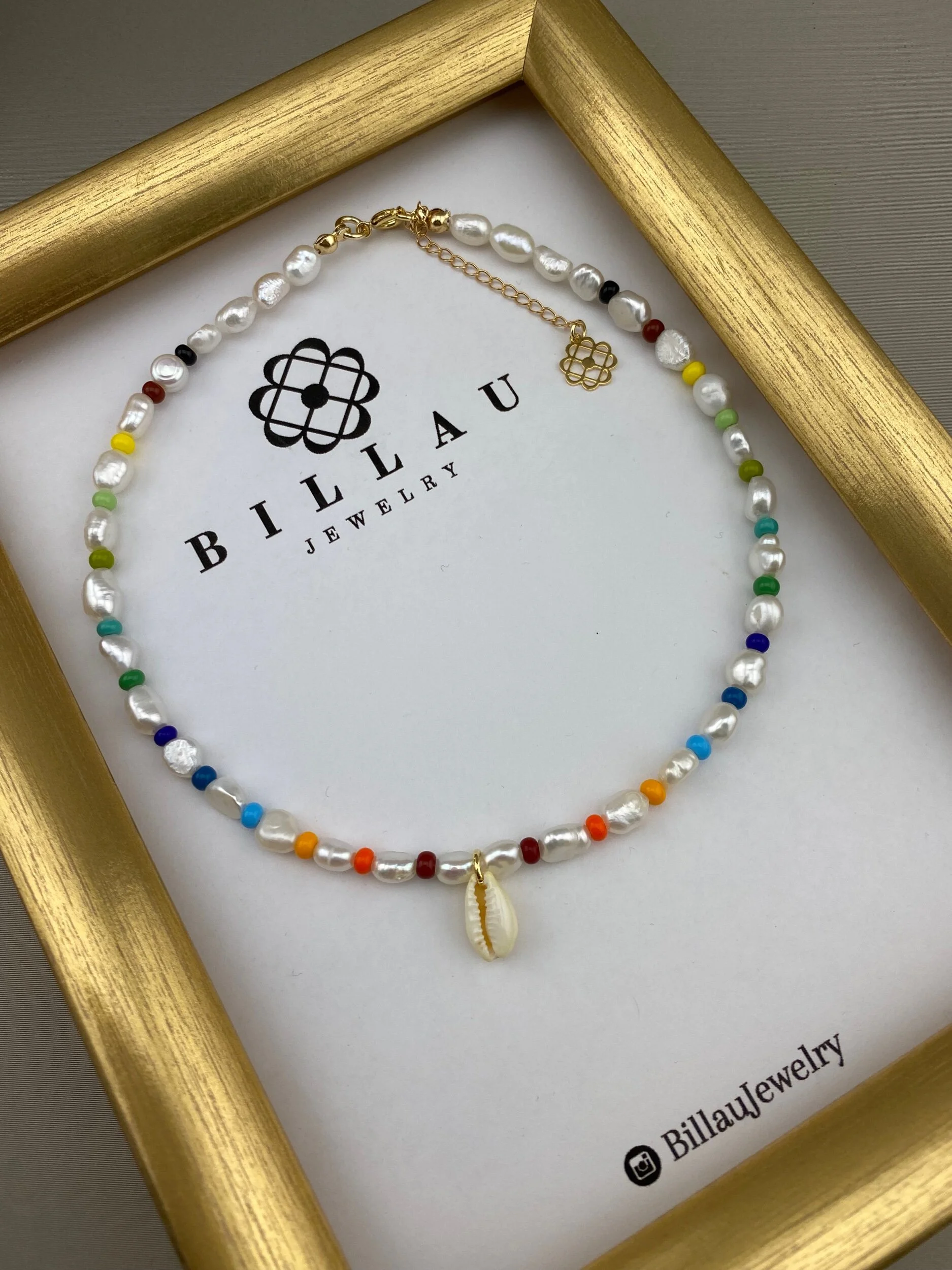 9573DE3A-7B2C-4976-9B2E-5C2758CCE309