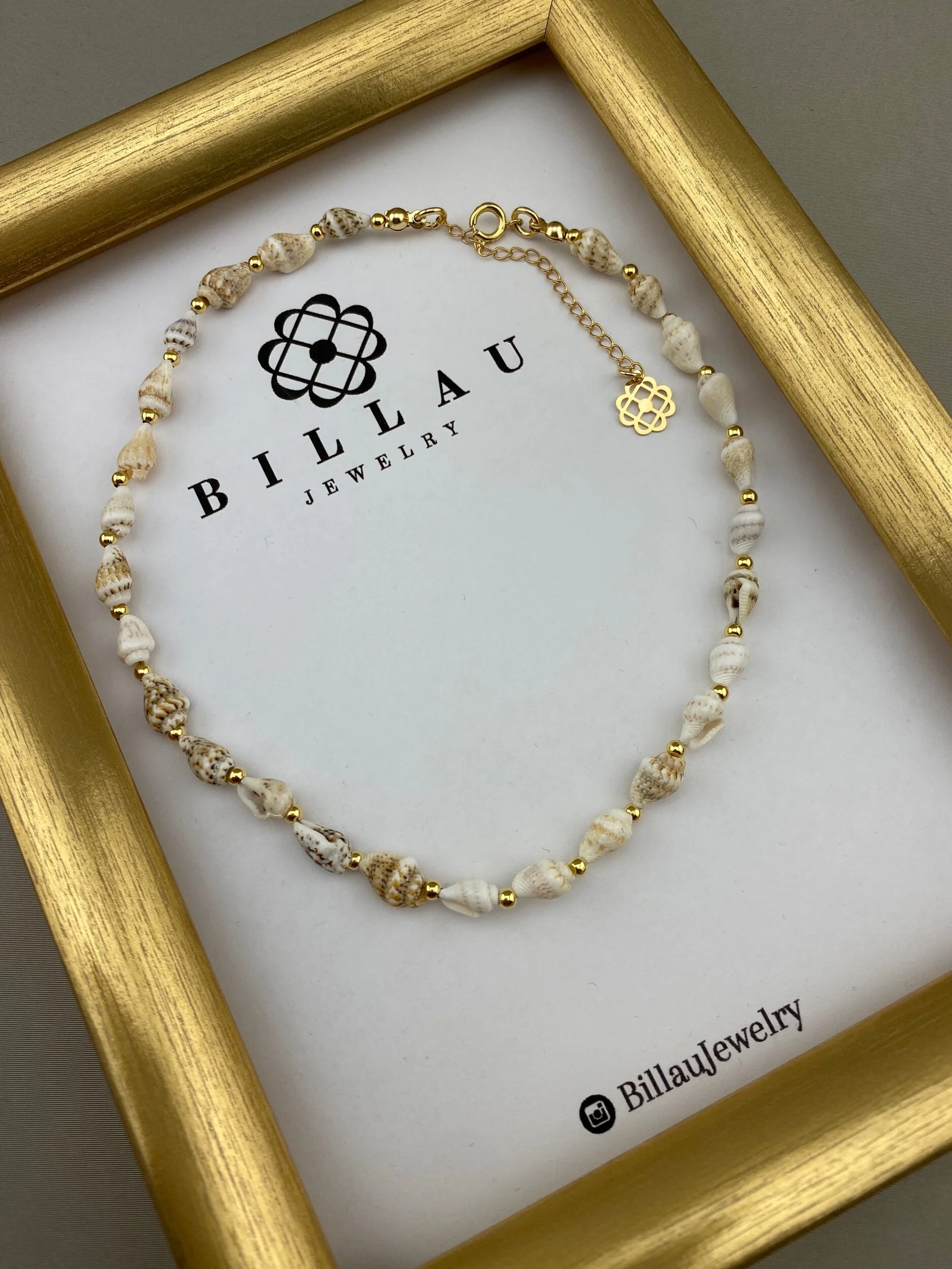 23D4A00A-2D89-4468-B4FA-27F220DD6689