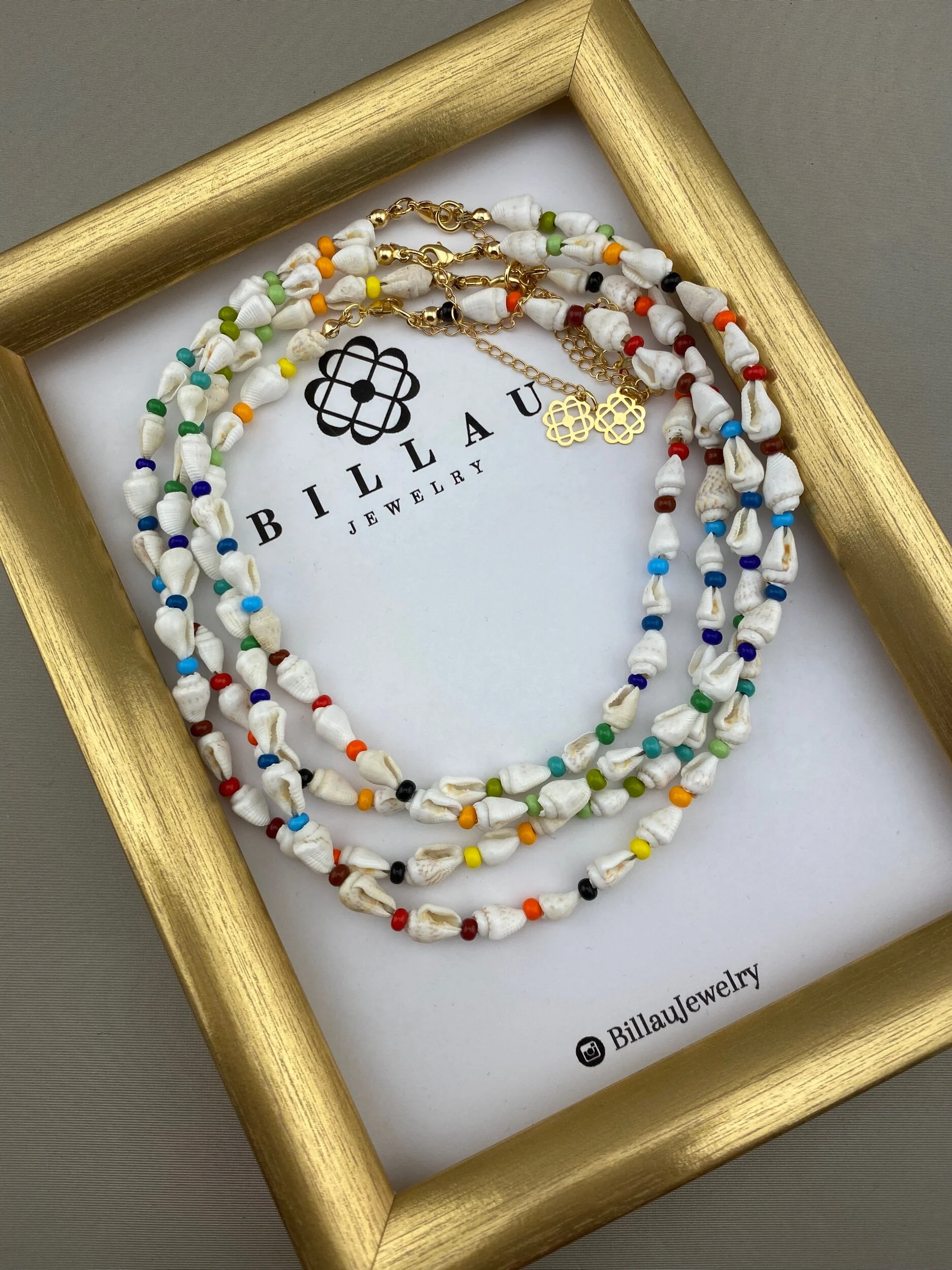 885B4362-F73F-4807-BA54-D54E10AE991E