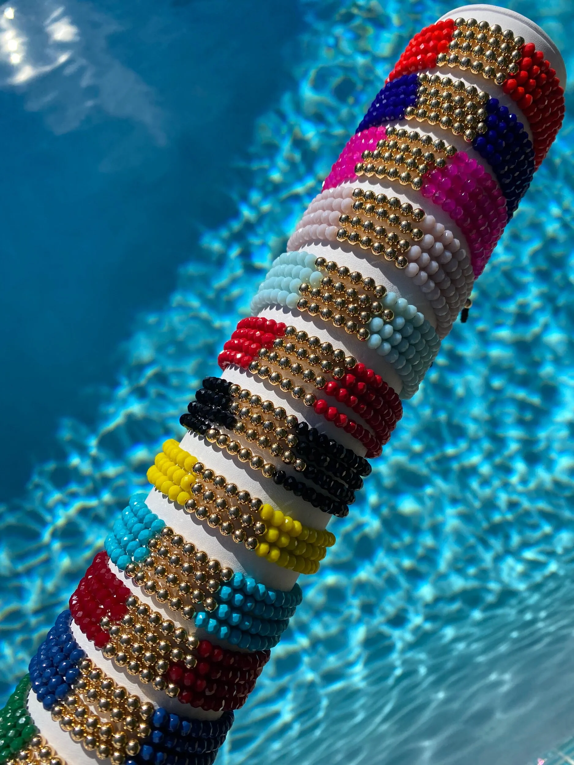 087A3921-997B-44B1-92F2-05C907C5F281