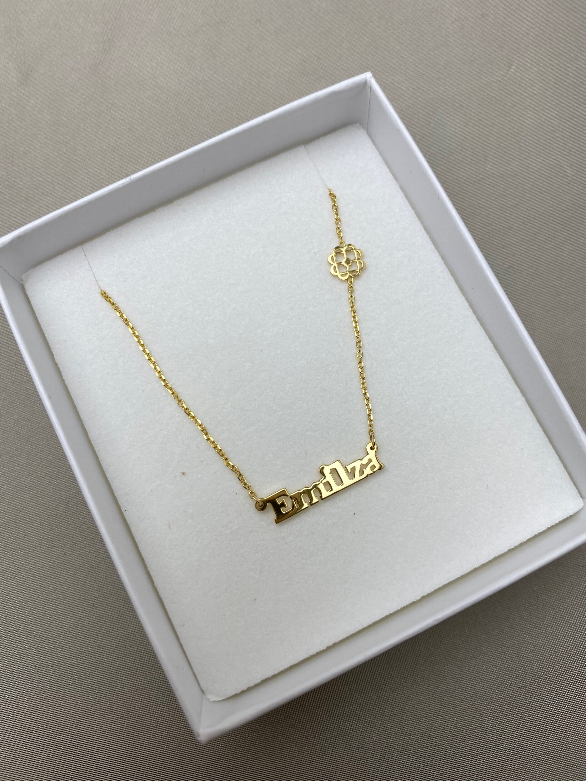 33B8A1F4-C31F-4482-8961-4847B6A6D8DC