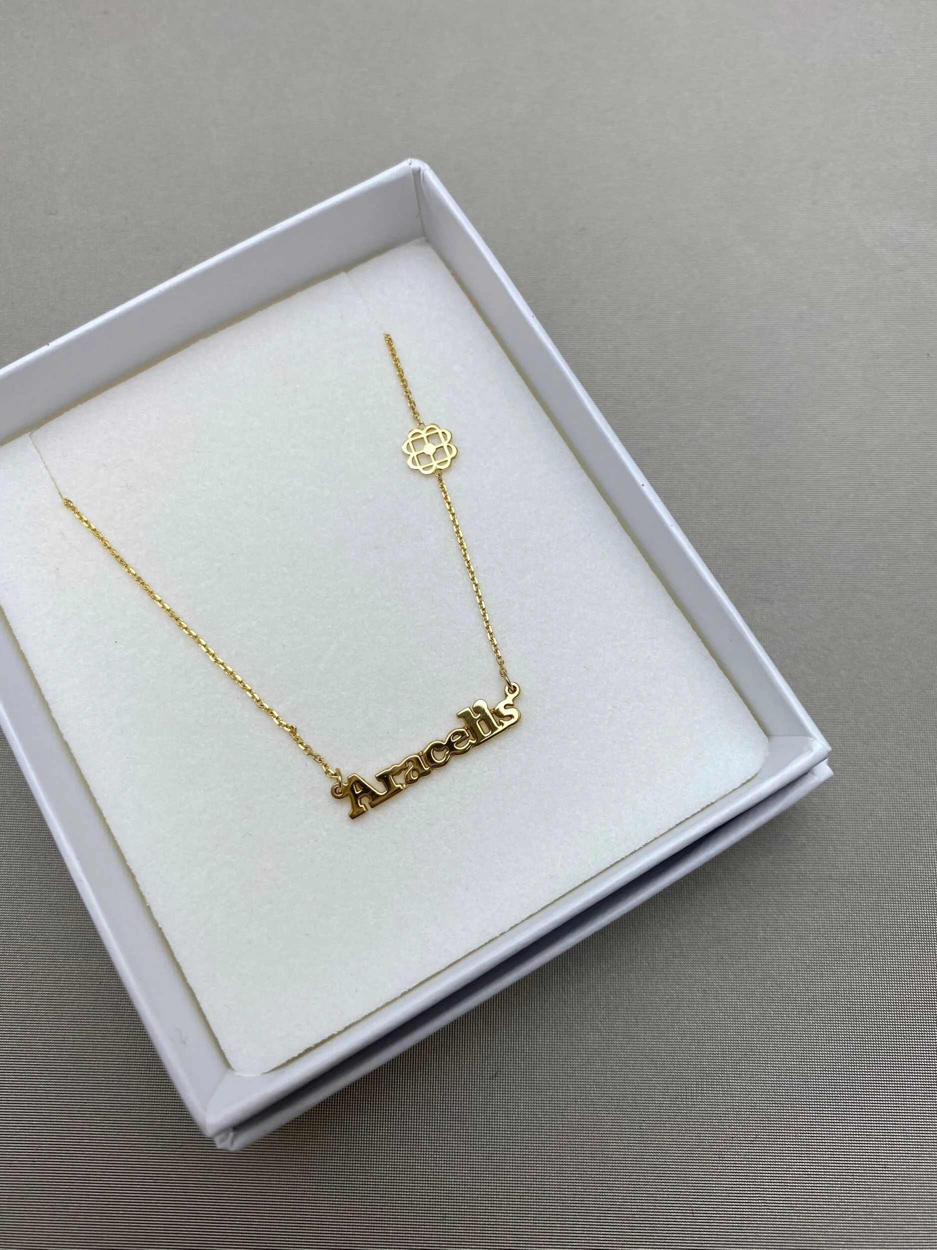 30EF90EC-65AB-4454-8F0D-14AC55BA567F