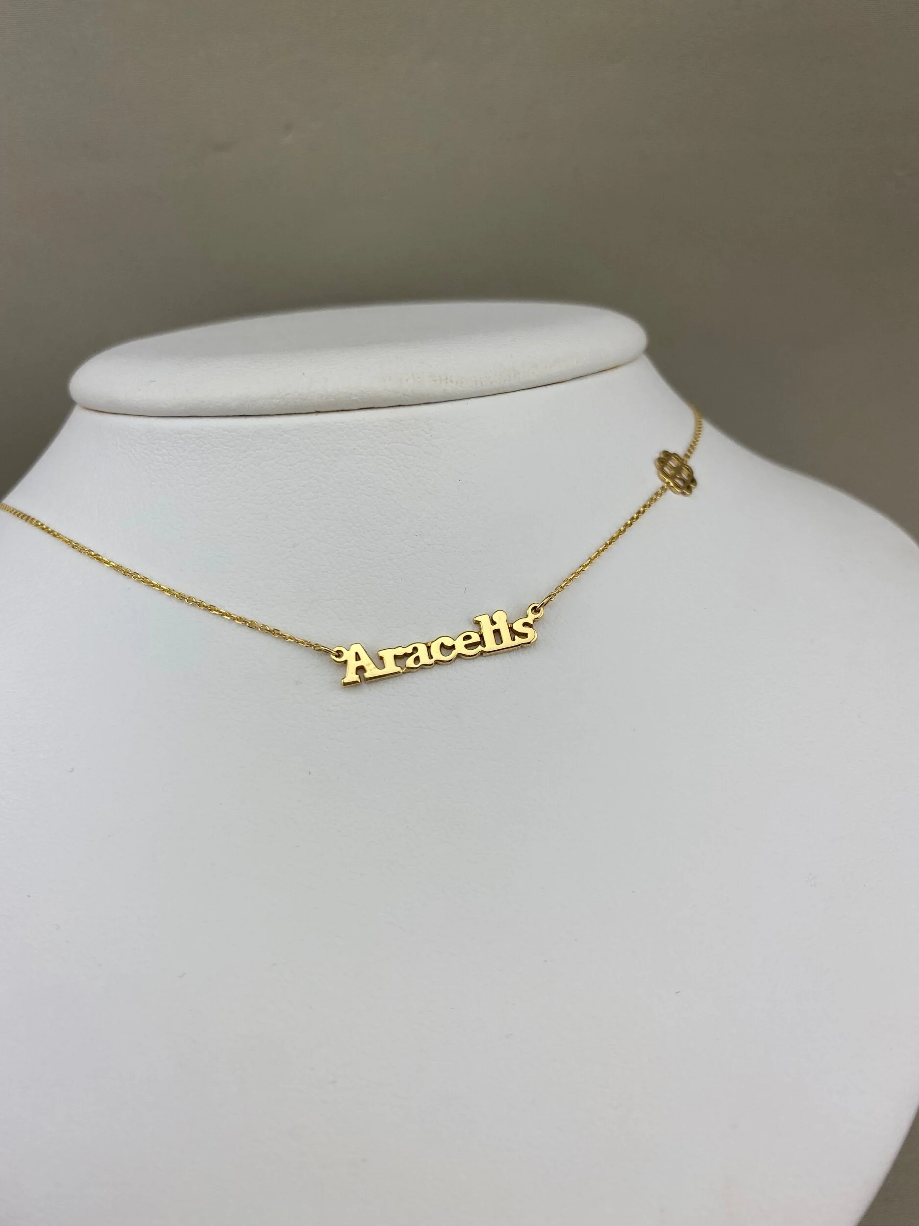 C27C0106-C77B-4489-80B4-9D6F0E42B6EB