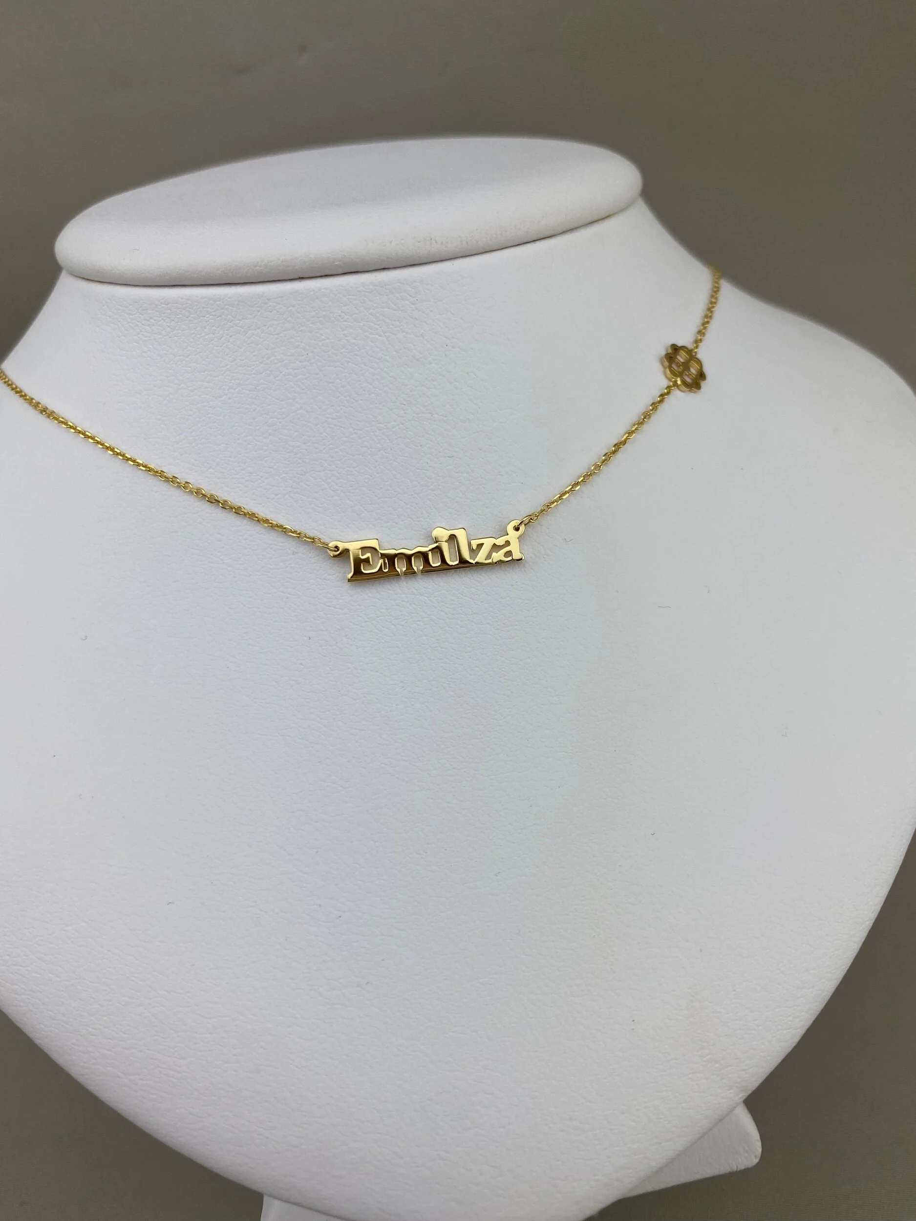 02B9F5CC-8458-40F5-AF48-8ED0344FF5DC