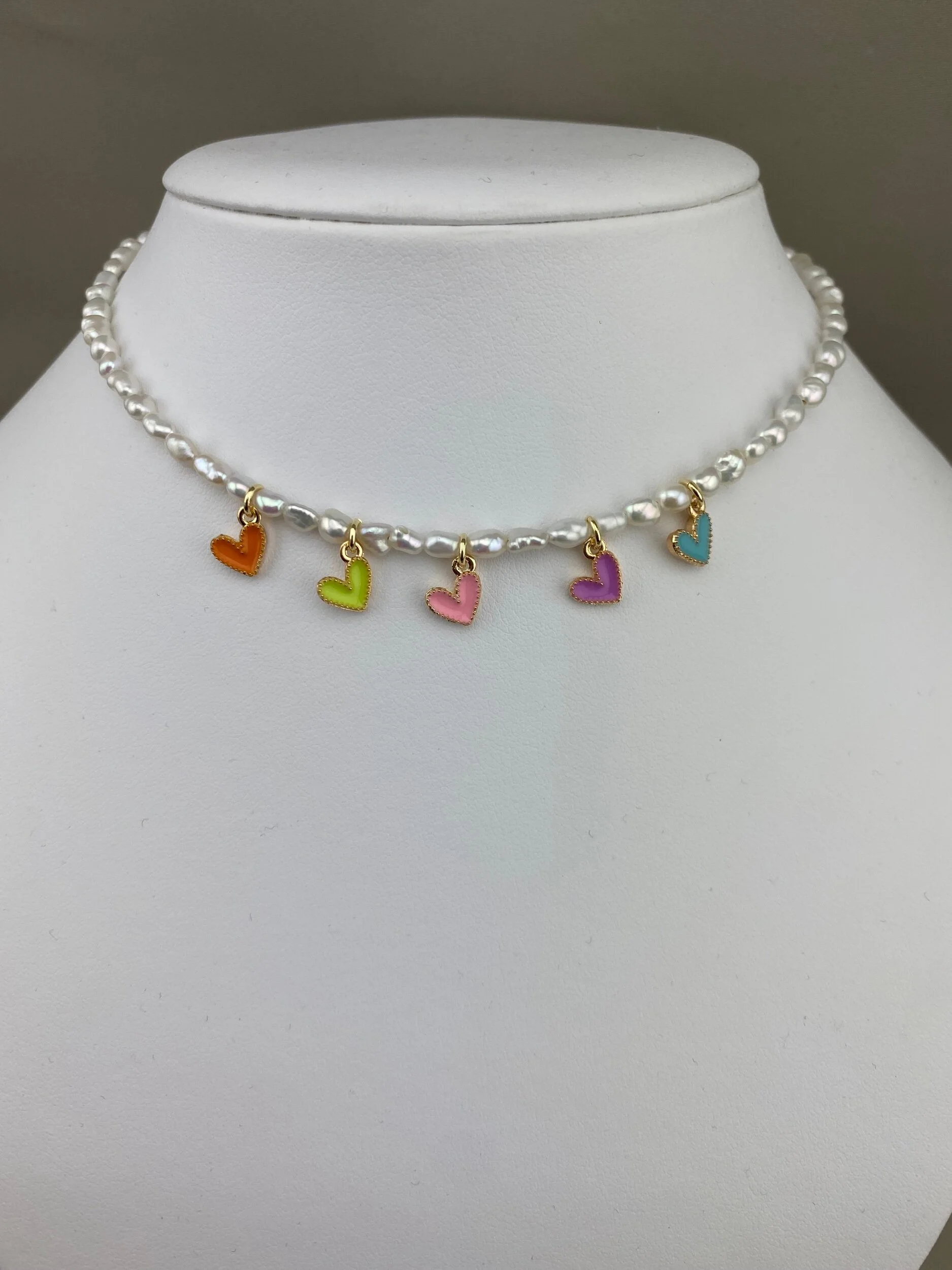 8C7BD756-3F04-4AA2-9931-00C8D383A088