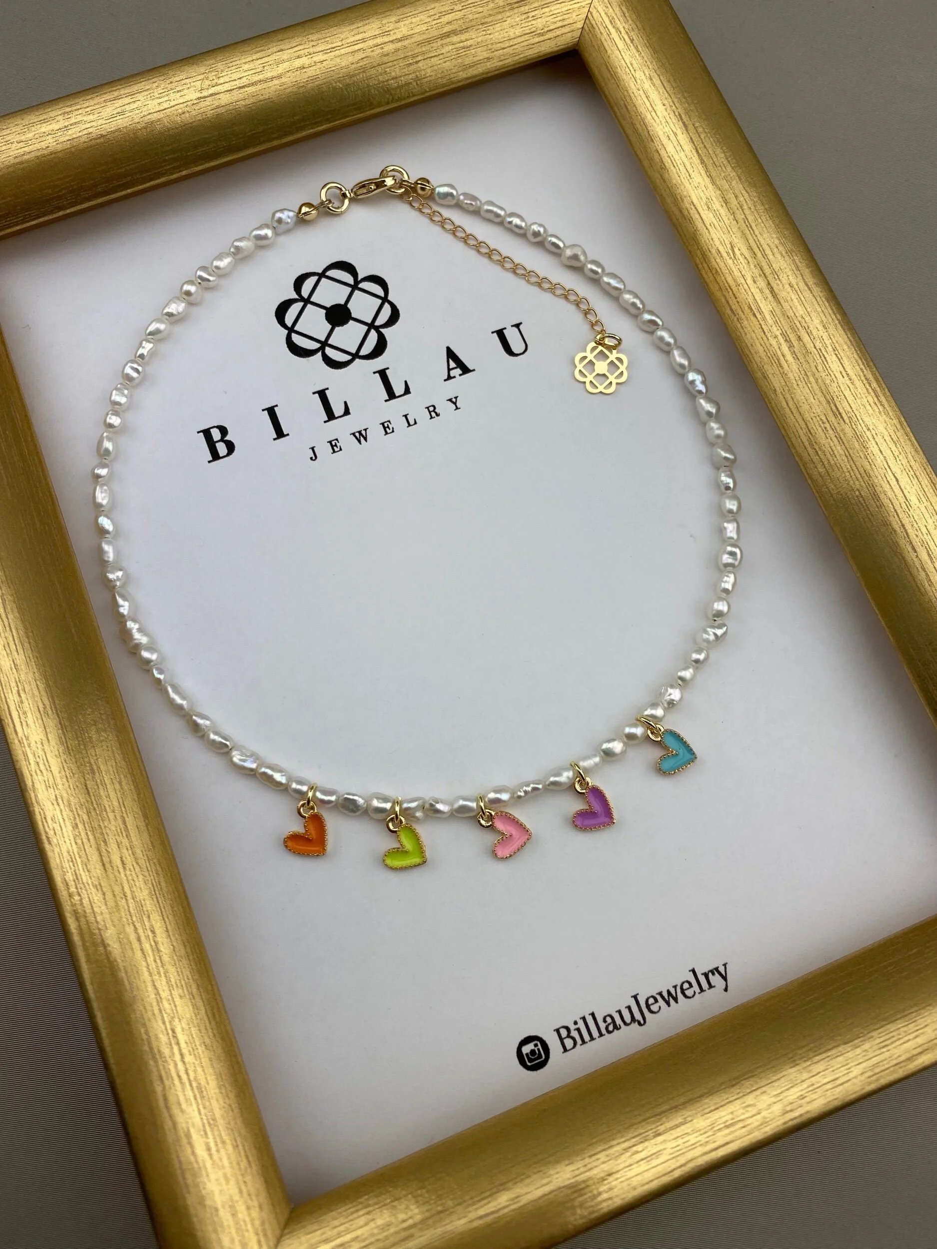 D6A6269F-9193-4134-87CD-FD5845D40C28