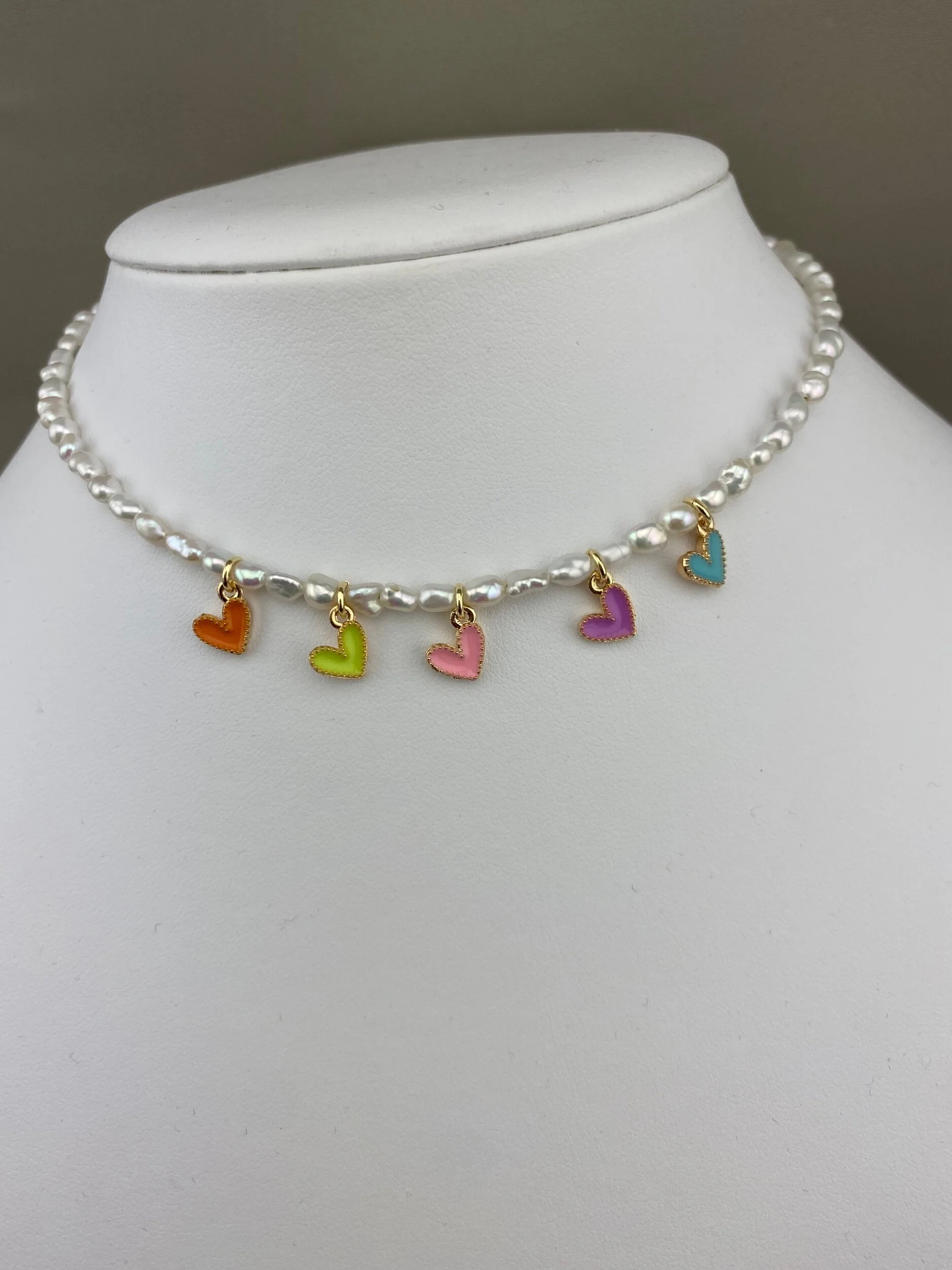 35852F38-ABAC-4F4A-914A-220D12851113