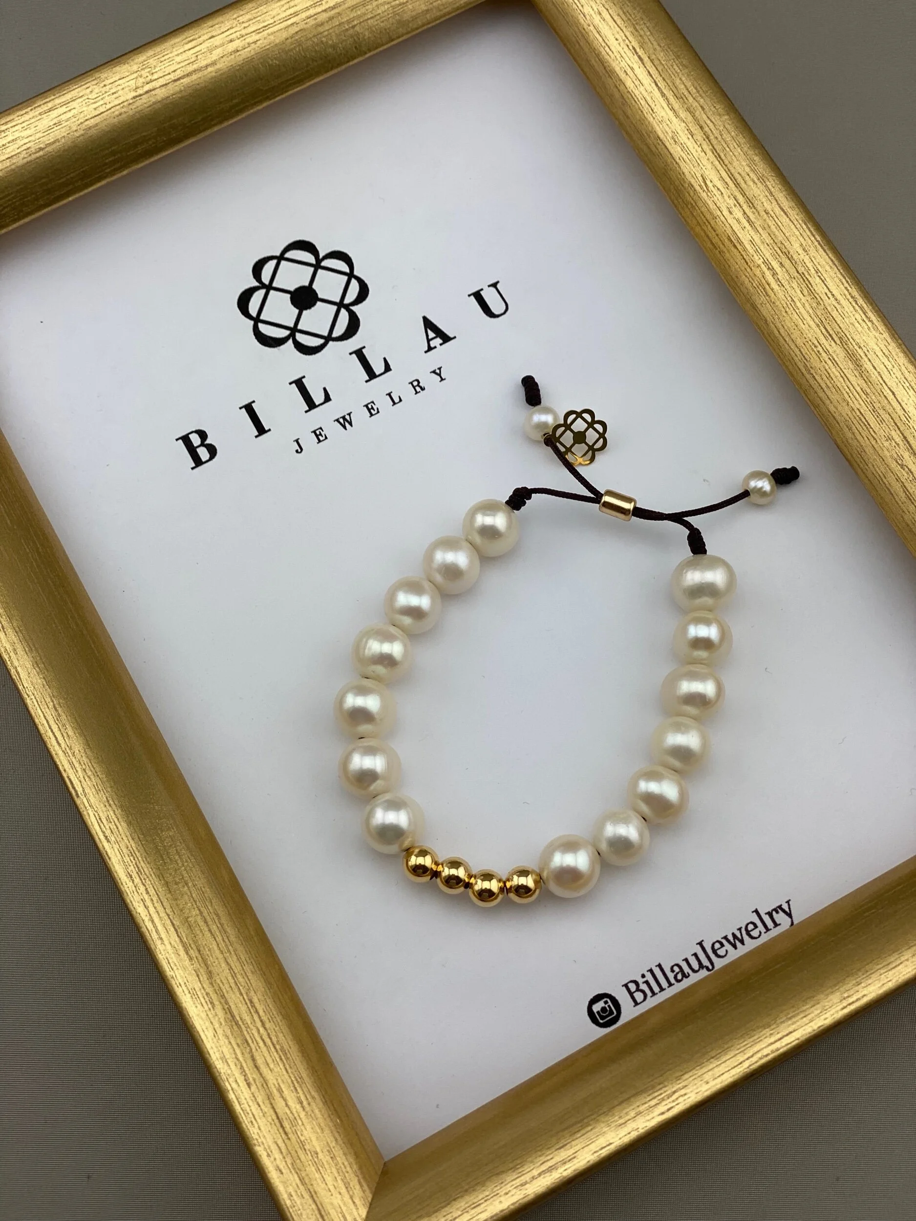 C3D287FA-A5BE-4AAB-B31D-4E74CCD91CA5