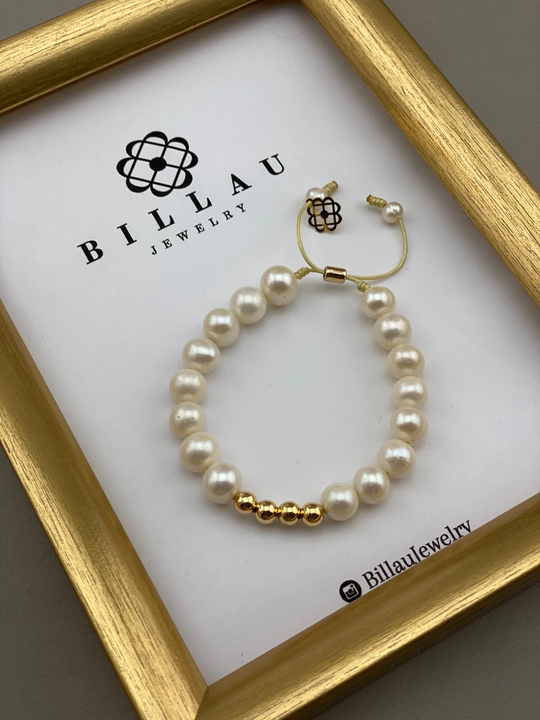 1E464606-B56F-490D-A2CA-1B6ACCE01AFB