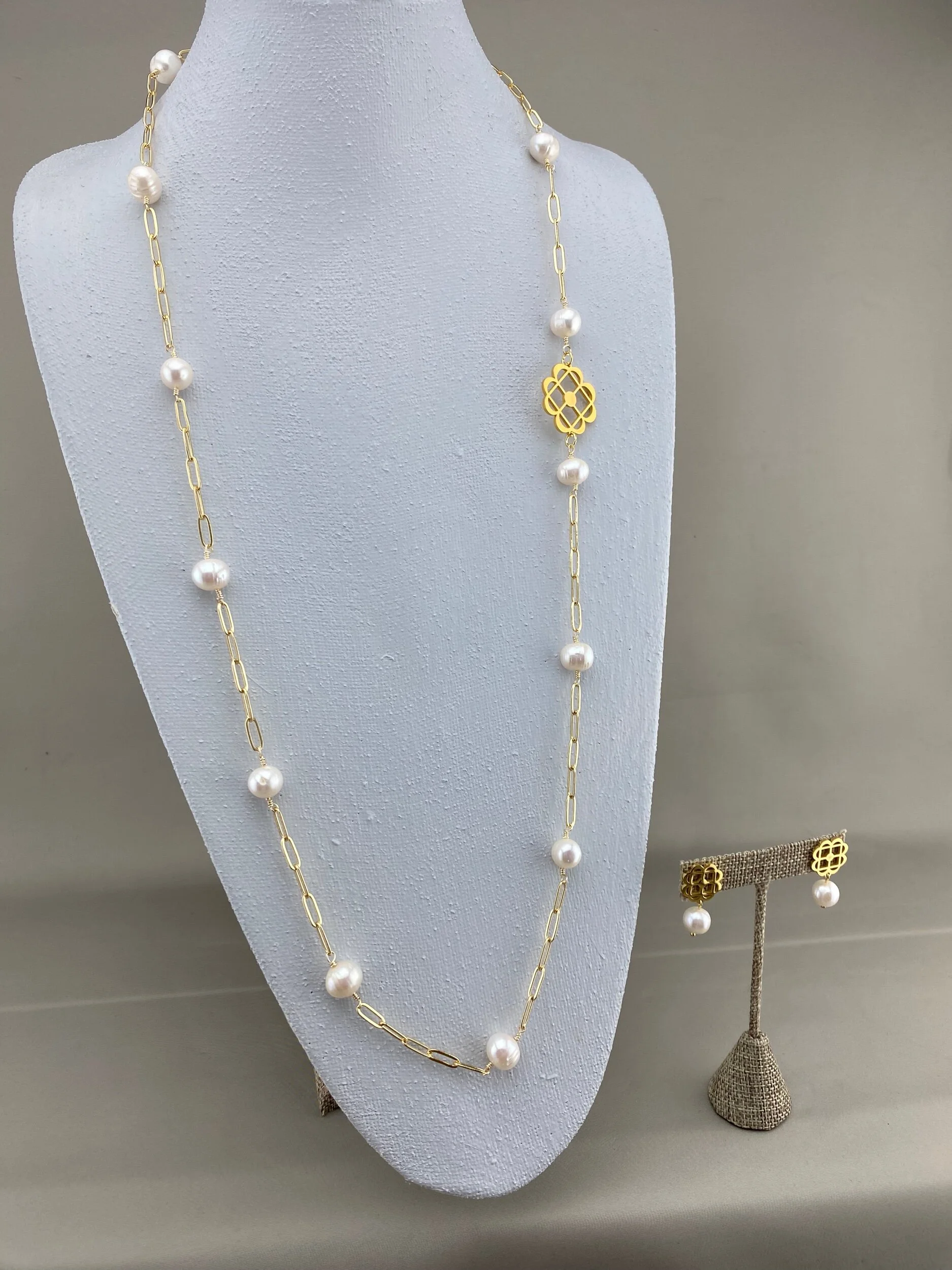 40B246FC-DABC-4A67-AAEE-4B0009EC5038