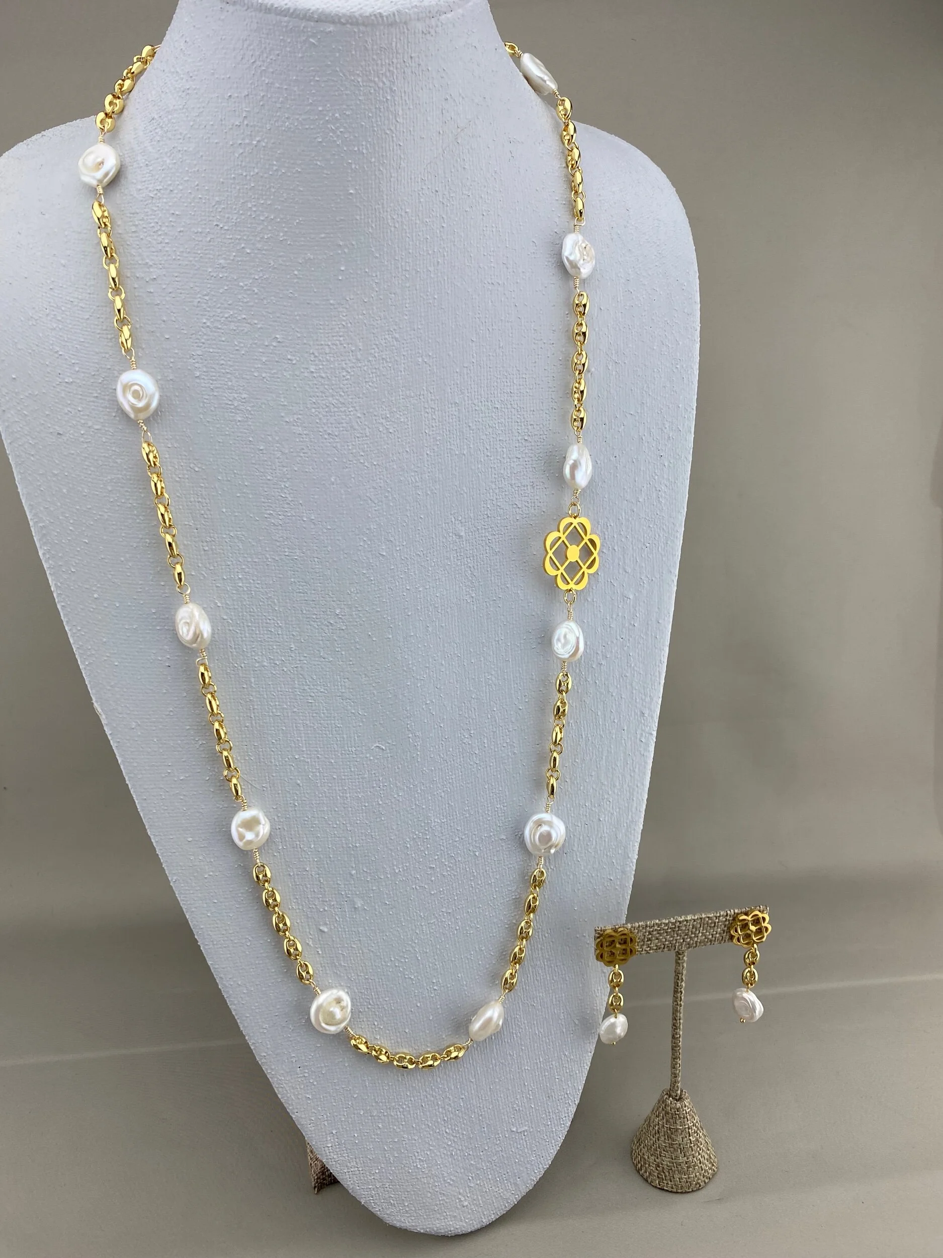 13F829B4-3AFB-4C6E-8123-22D106B8F42D