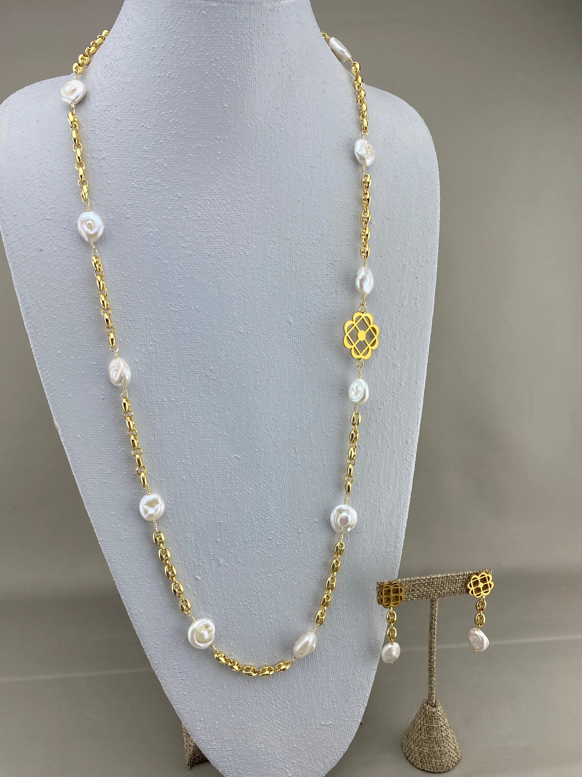 590CC016-9121-4A18-A95E-8D68FCD94AD9