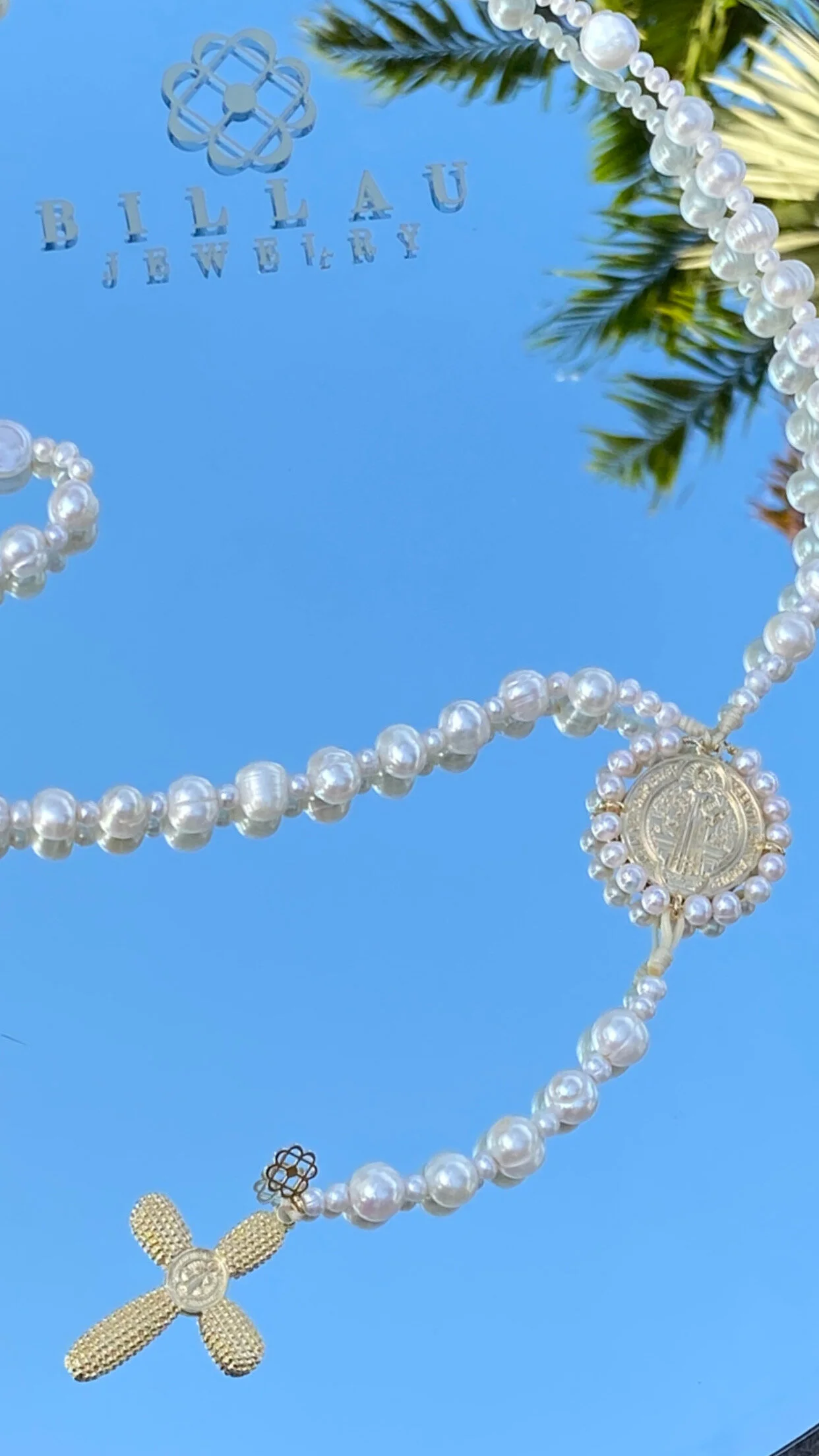 21489211-3333-4260-9477-23B5796E0CA0