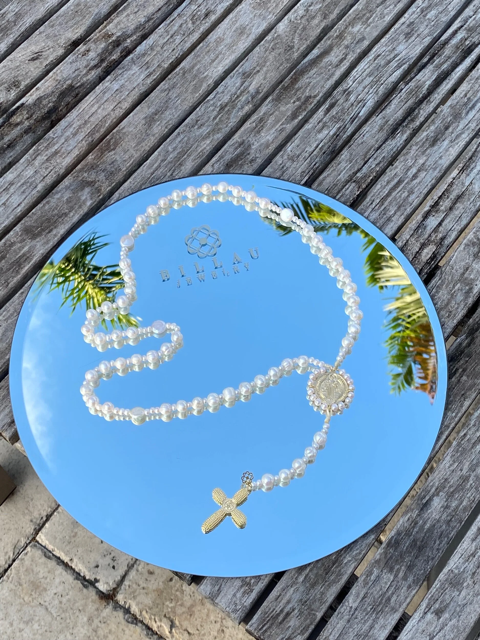 62A906E3-A094-4223-8A6B-AD85D7DDEDB8