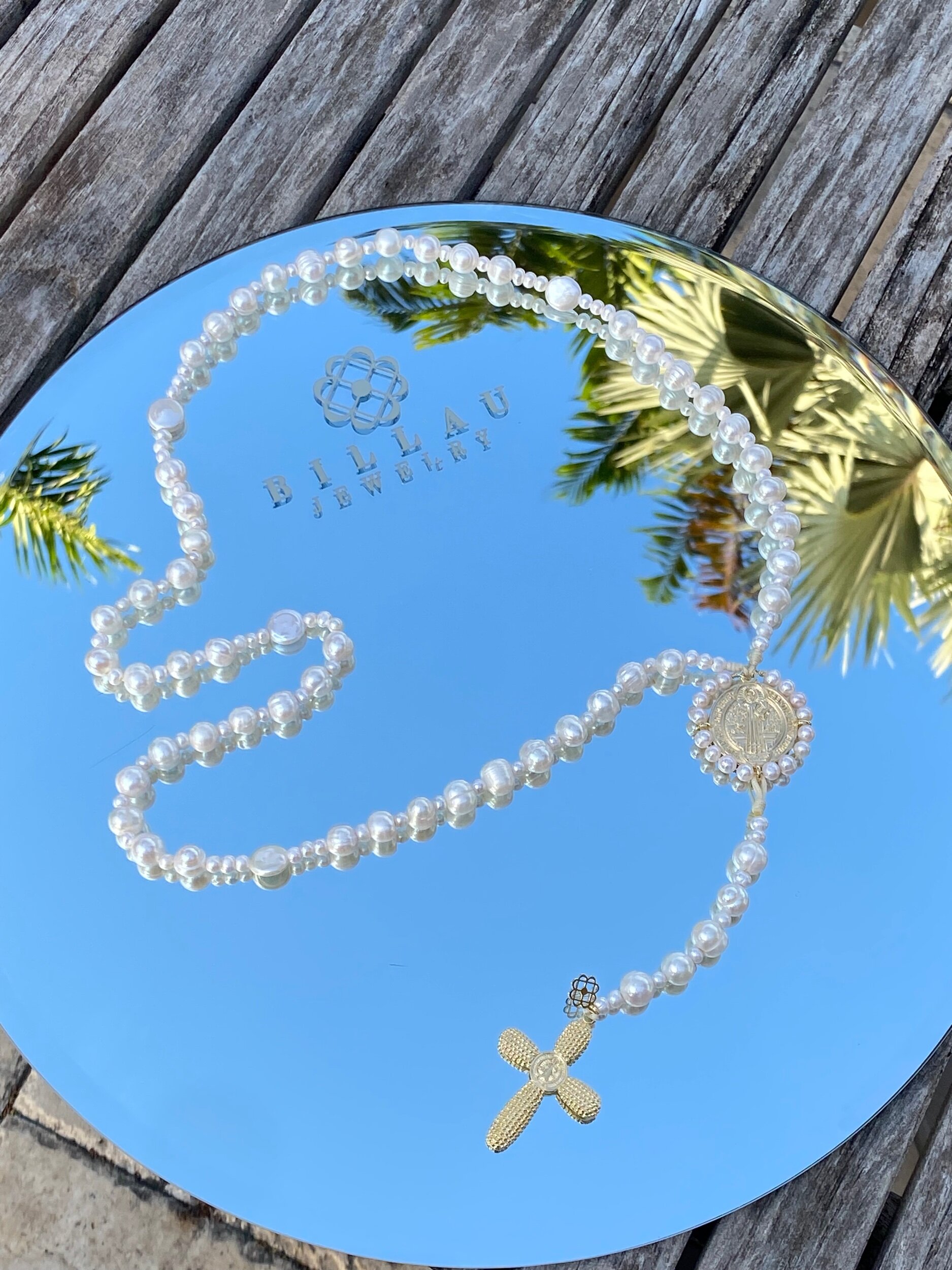 EA122147-A82D-40BB-984C-2C54FE54610D