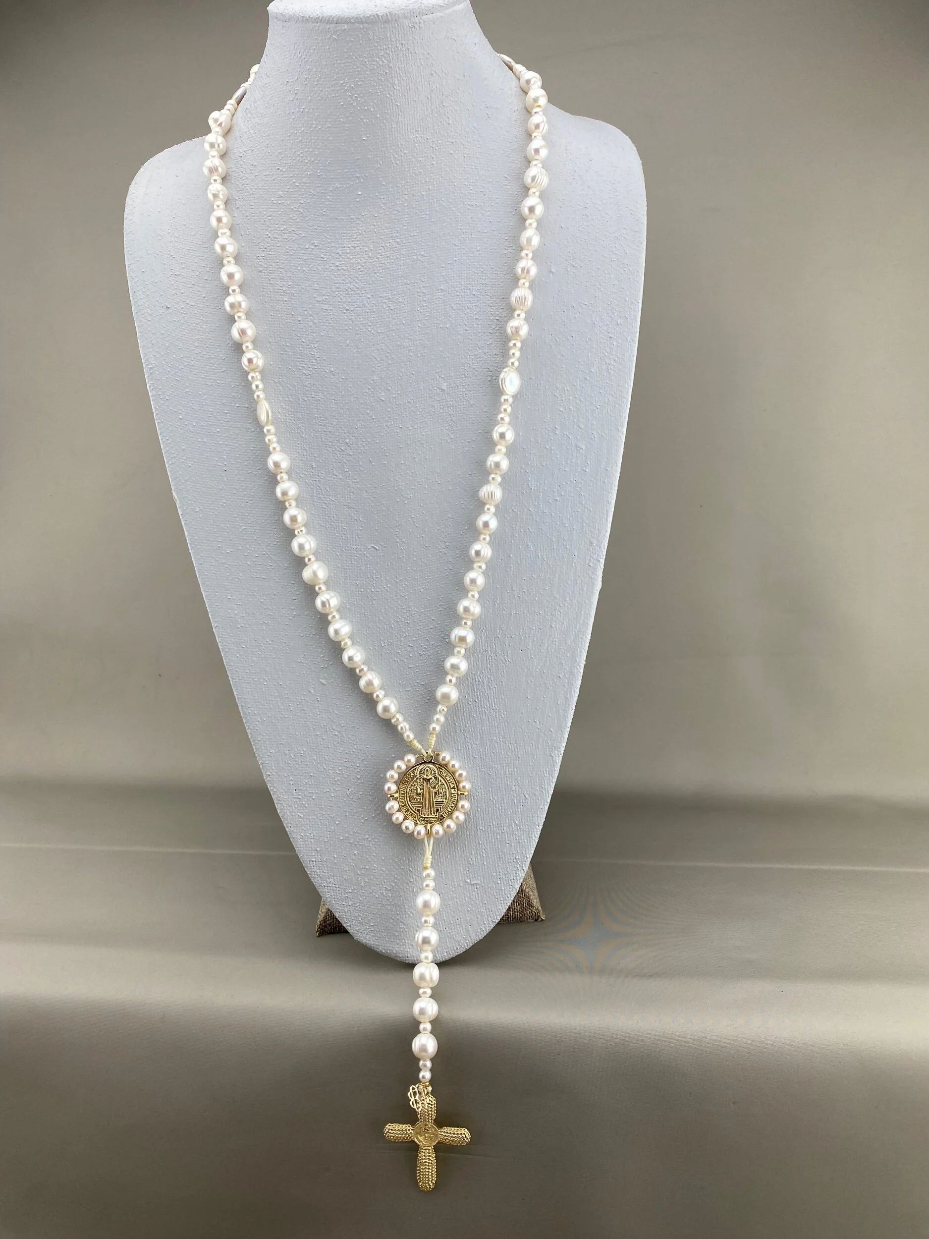 94F3625B-7AC5-4AFD-9052-4768E1FF1CB2