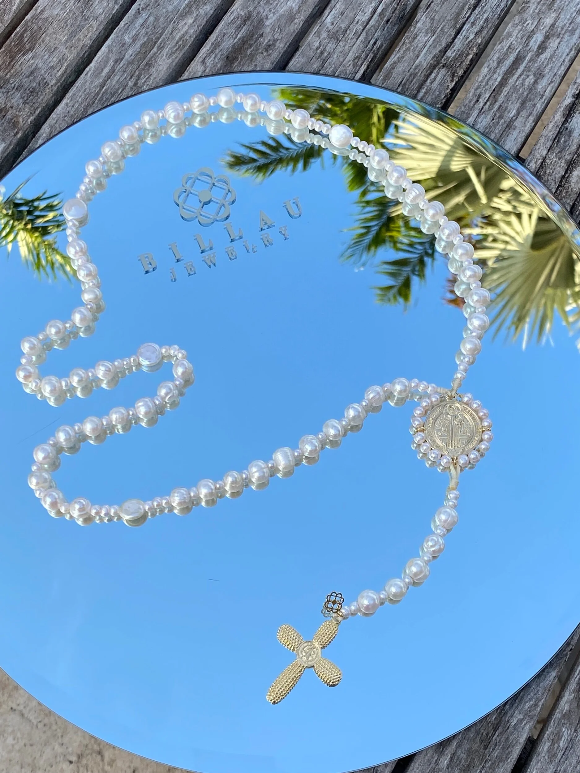 40F0A014-8F20-4E97-8821-579B6BD1432C