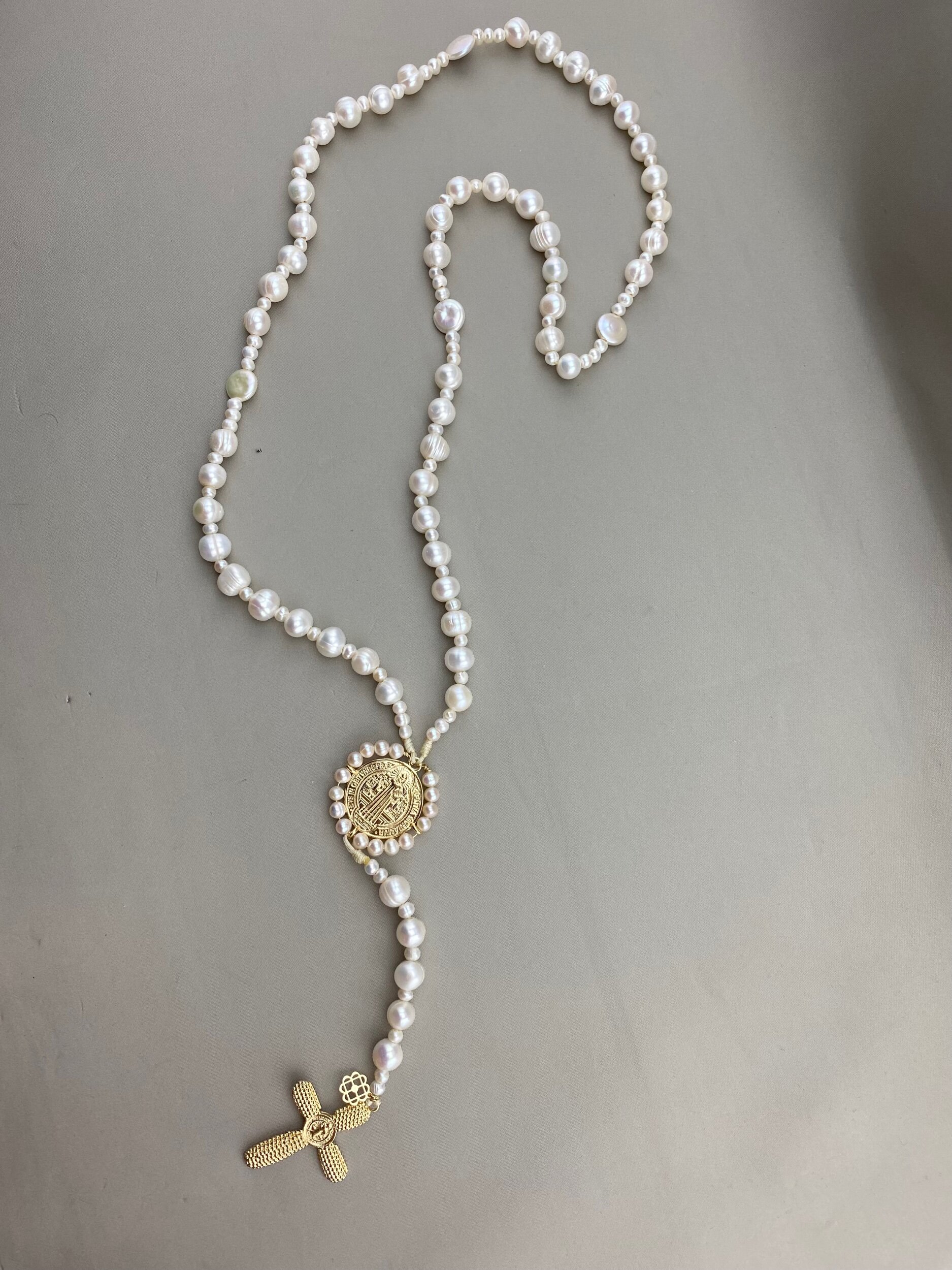 E218240F-67ED-4FD7-9855-1A2897CECF0F