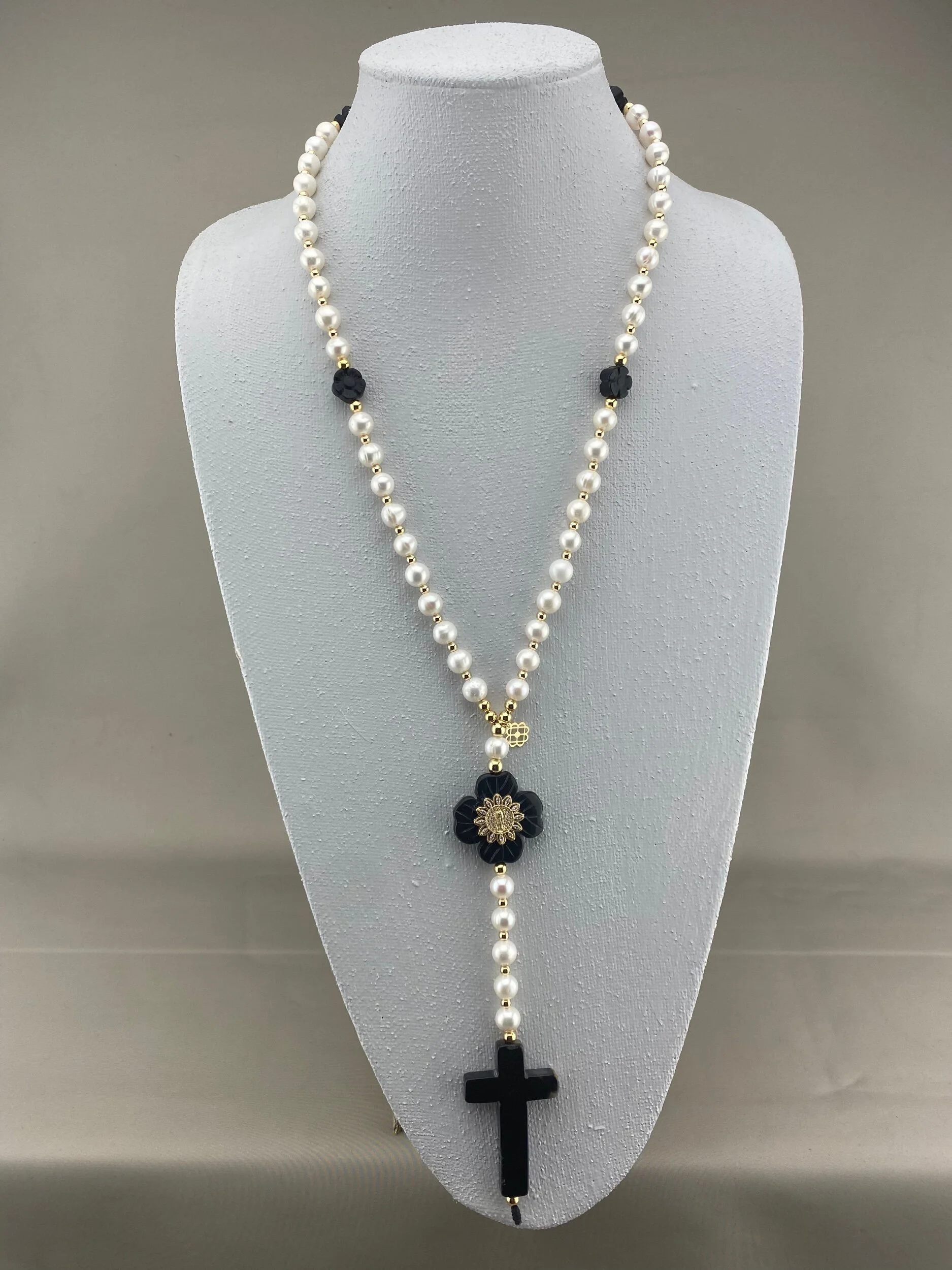 EC22297B-9DBC-4085-BCBC-325912DD71DA