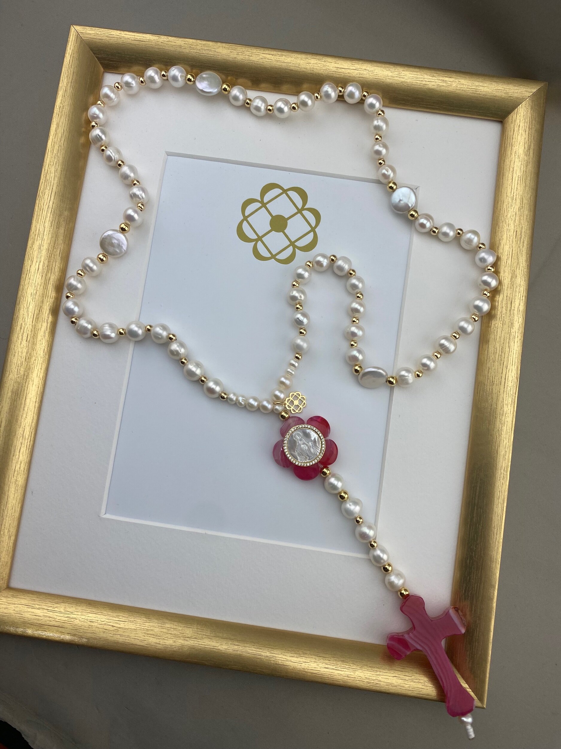 067CEB33-DA9E-4D89-8DC2-8646C735940C