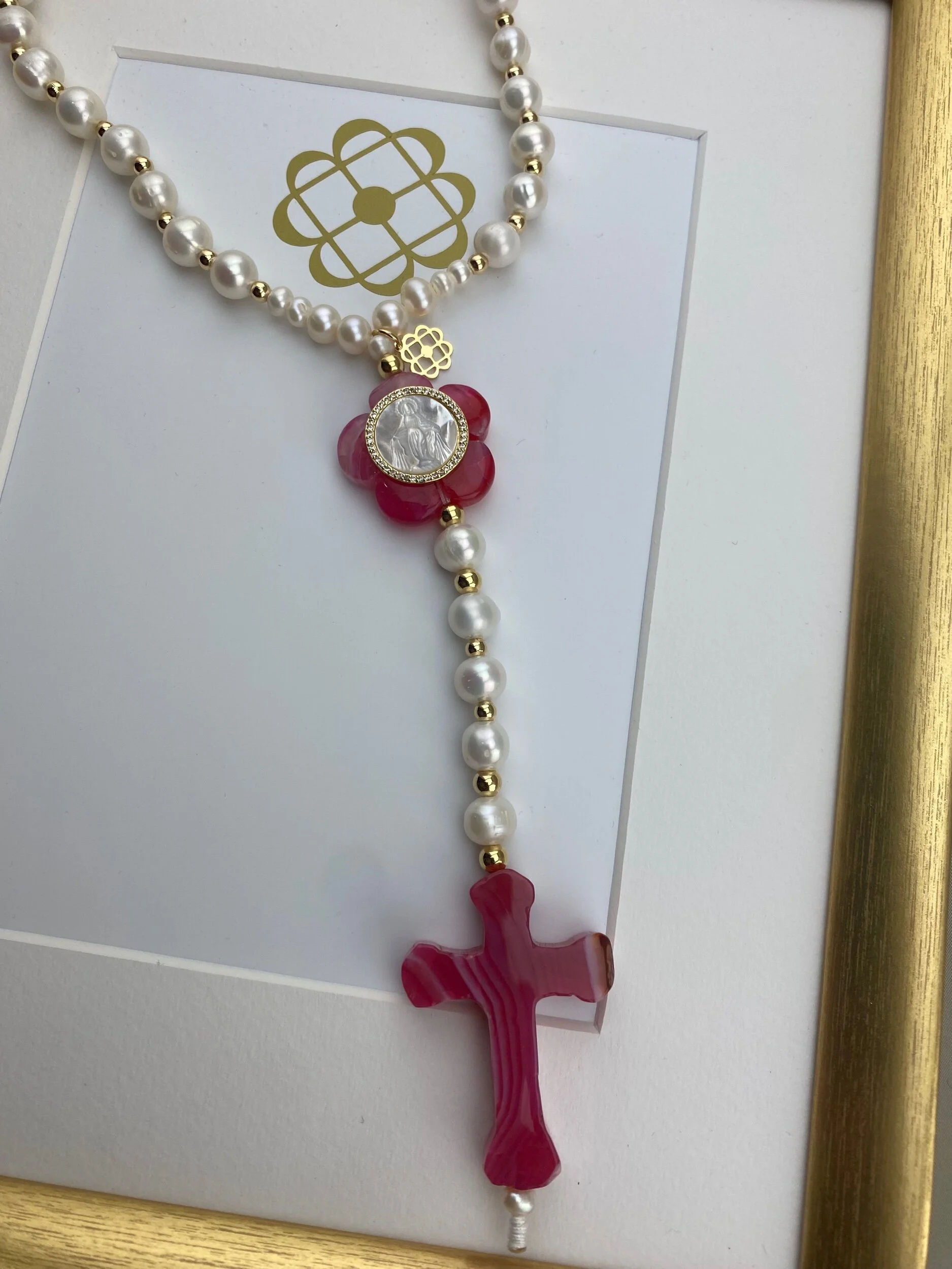 DAA81B10-F576-46D4-80A3-40FC33C0461F