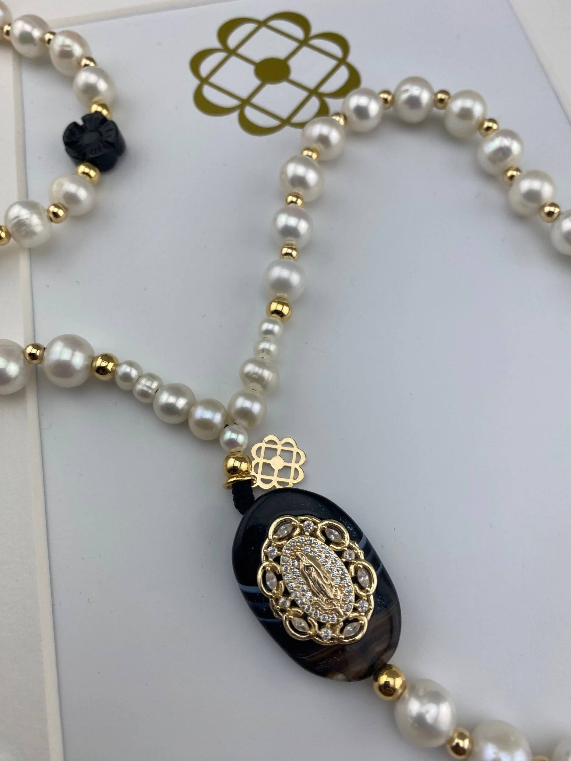 DB519FEA-5F15-40B8-B22E-EFC81711C960