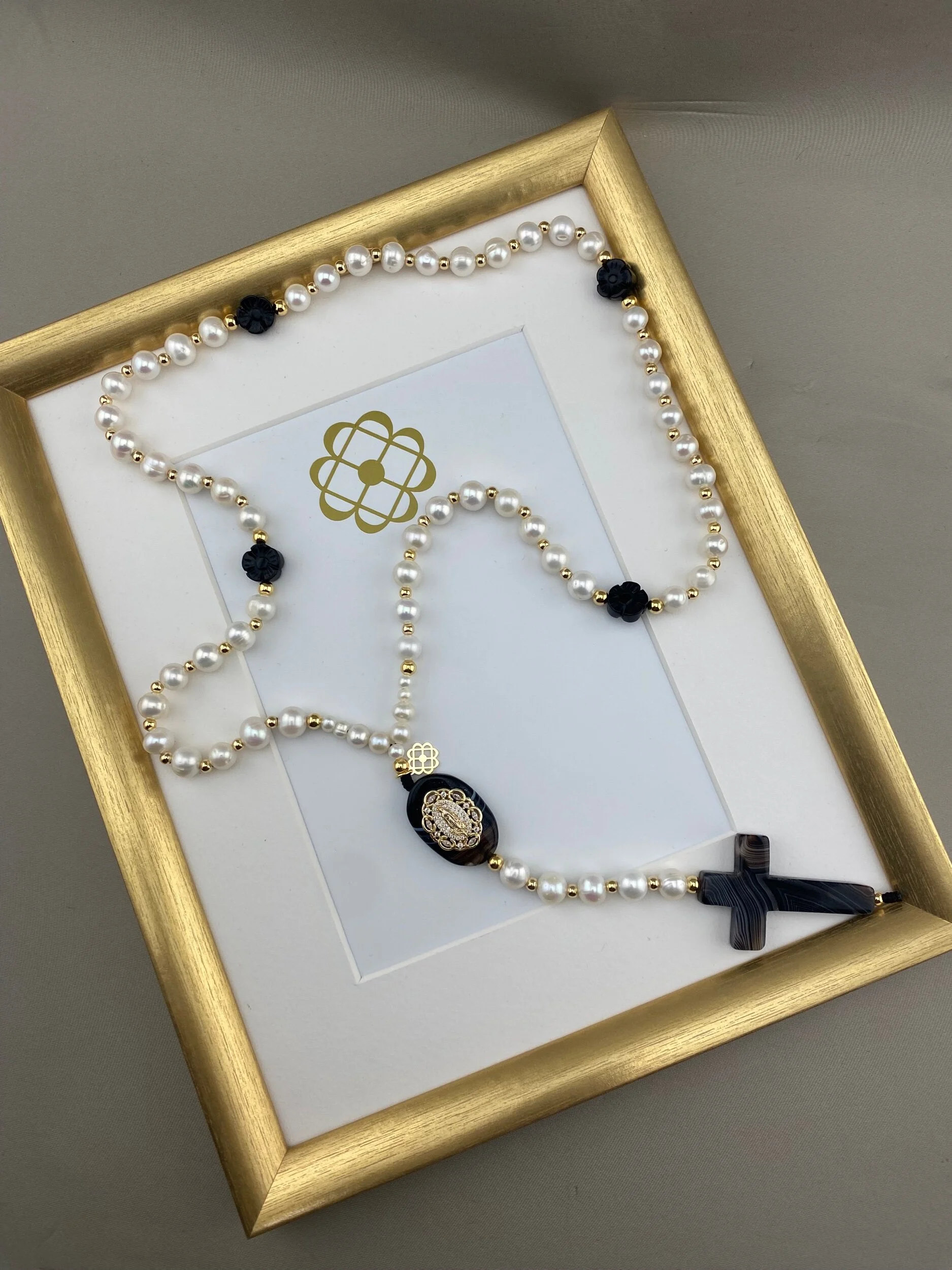 B10CCC47-8F4D-47DA-944E-89E34AA74BBA