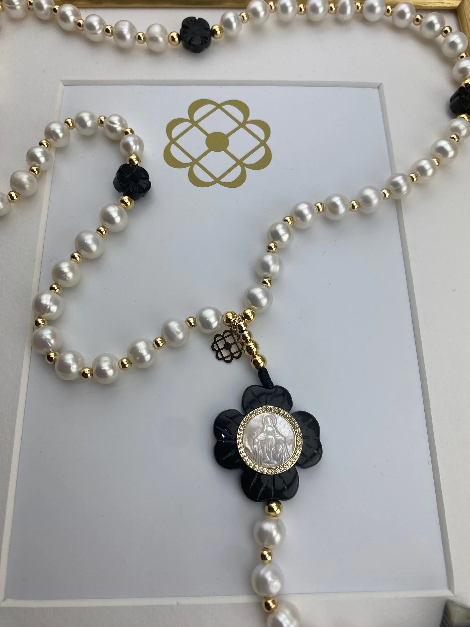 1EFDA0F0-07E0-40C9-BDFC-74F67CB13EA6