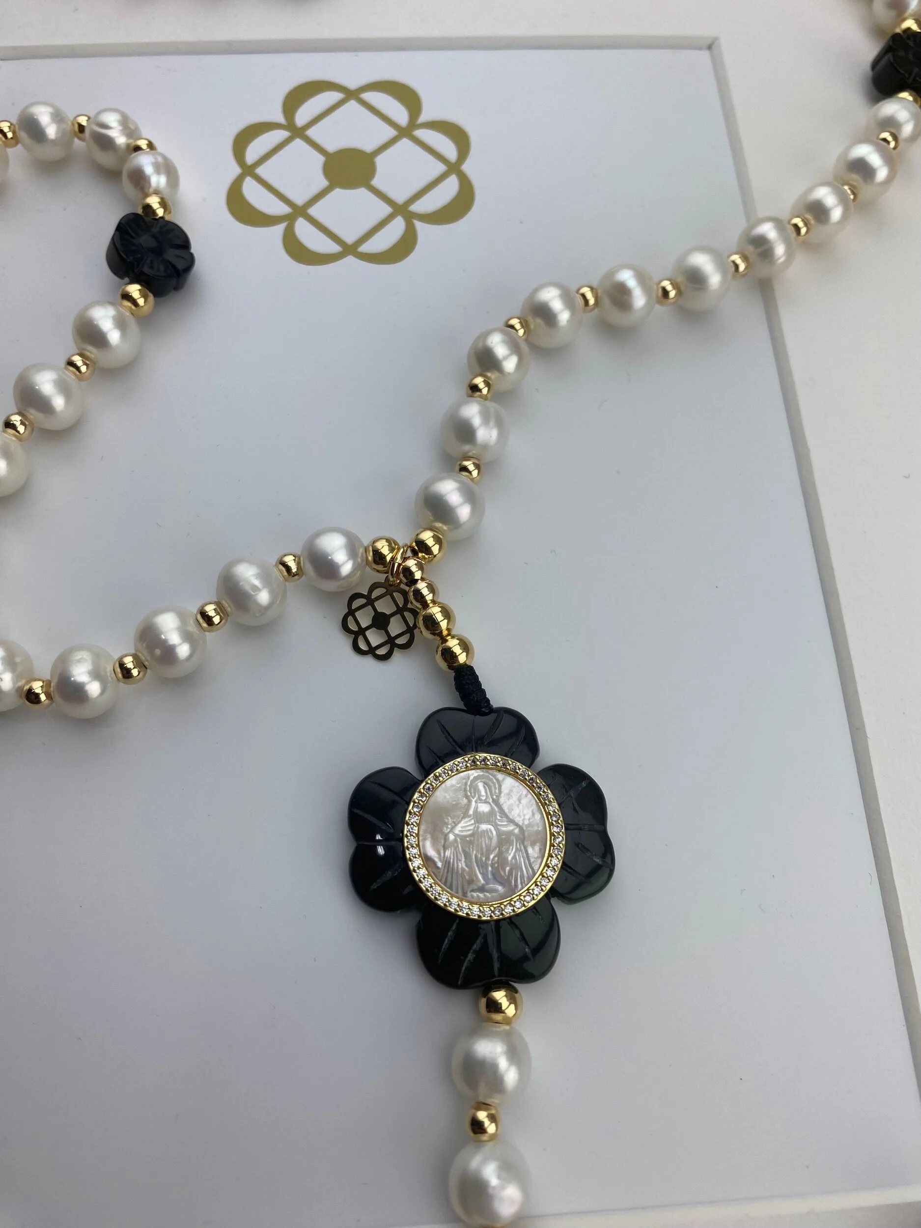 72E551CB-4068-471C-9555-1BF6541DD733