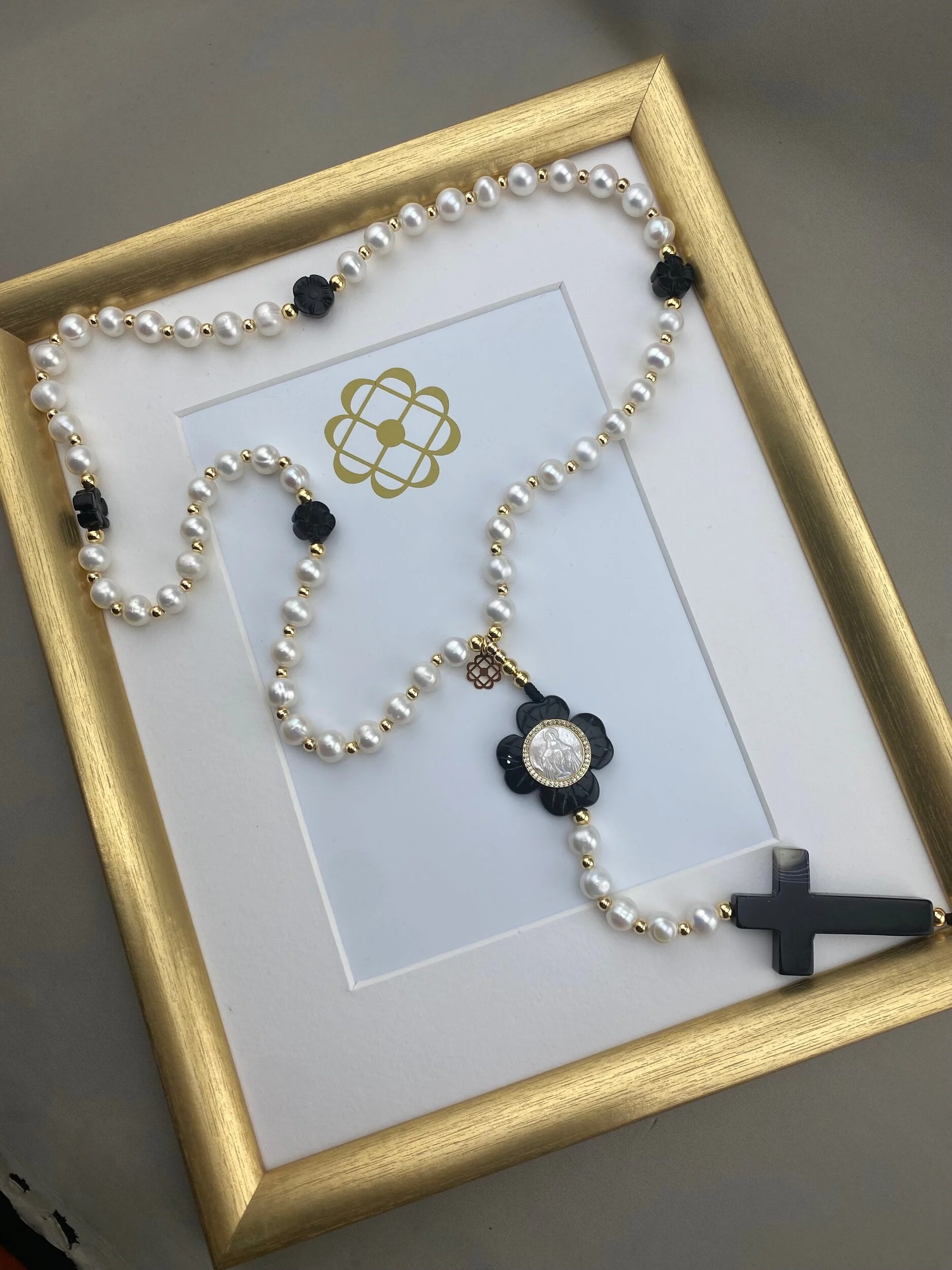 33F9591B-6BFC-4A0A-8289-E07A941520E0